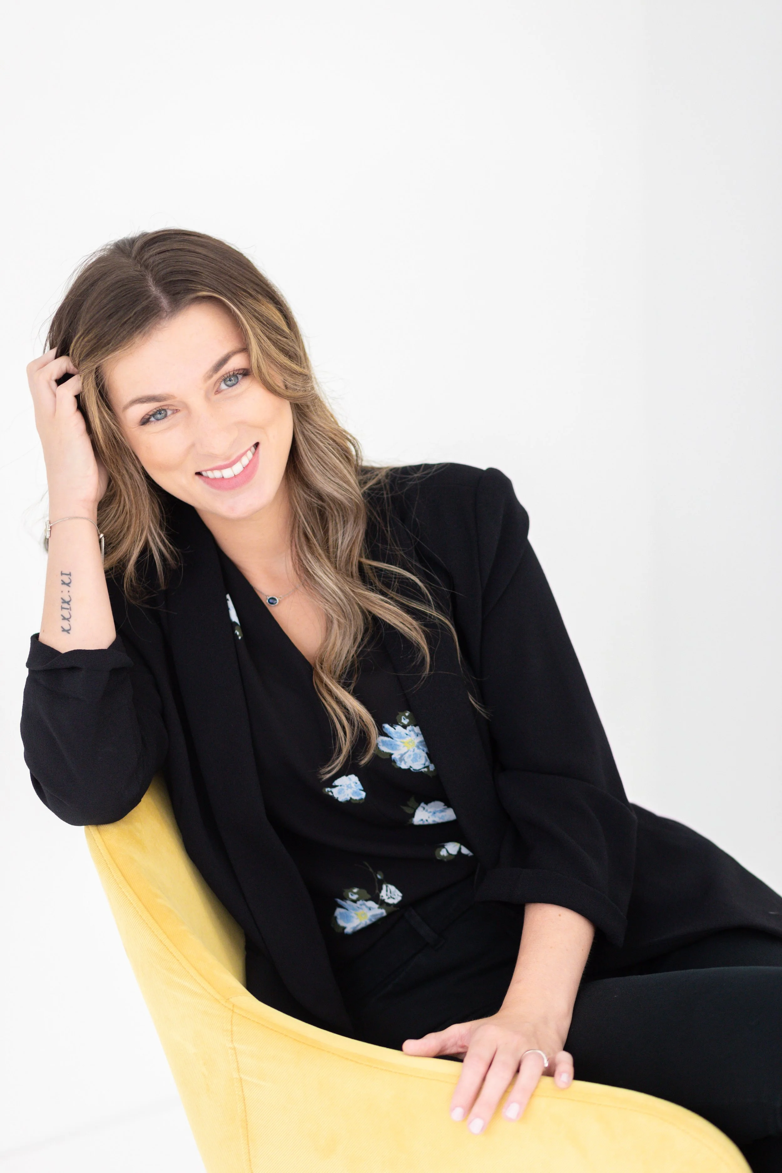 Maddie Tedder Headshot Mini Sesion-21.jpg