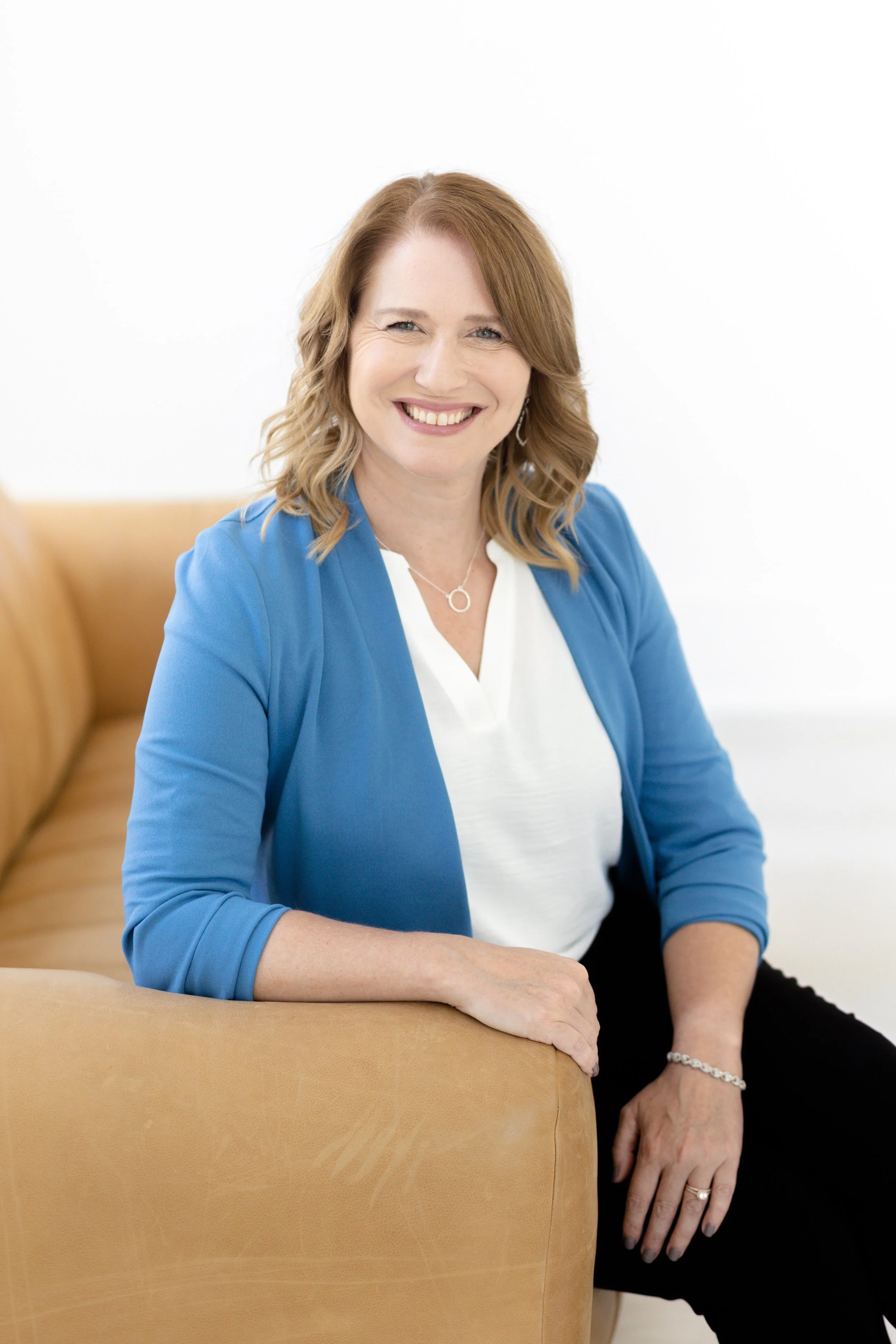 Tanya Sweeney Headshot Mini Session-13.jpg