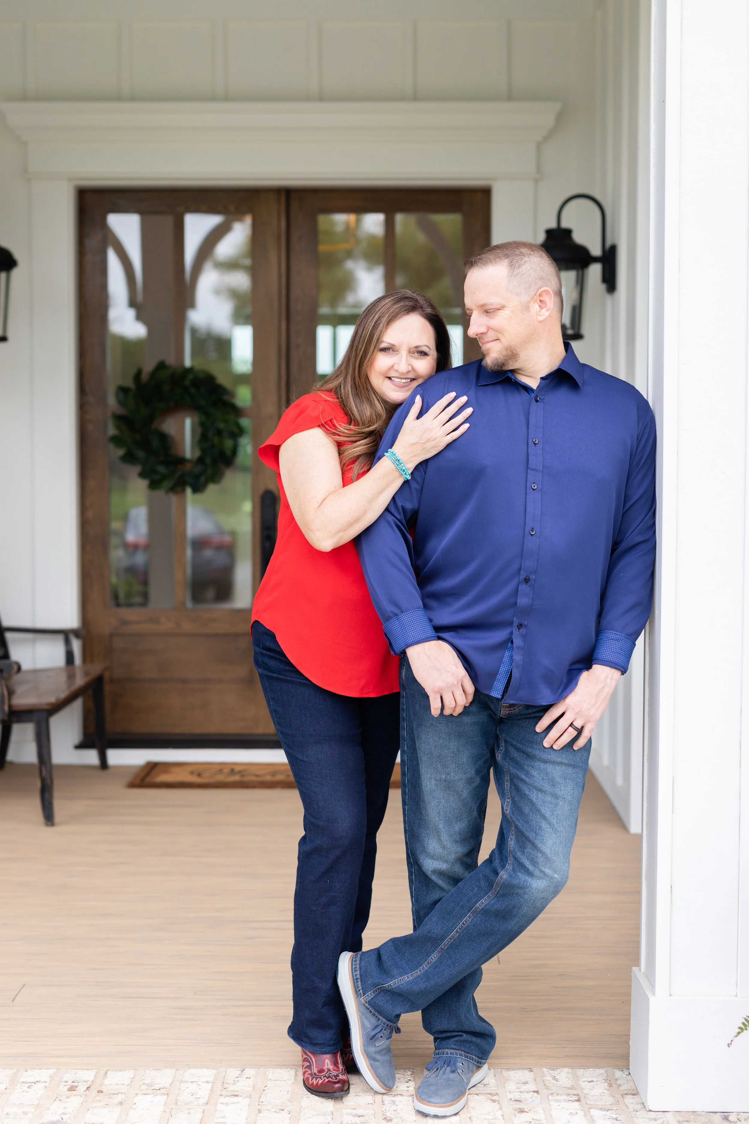 Karen Gray Branding Session-40.jpg