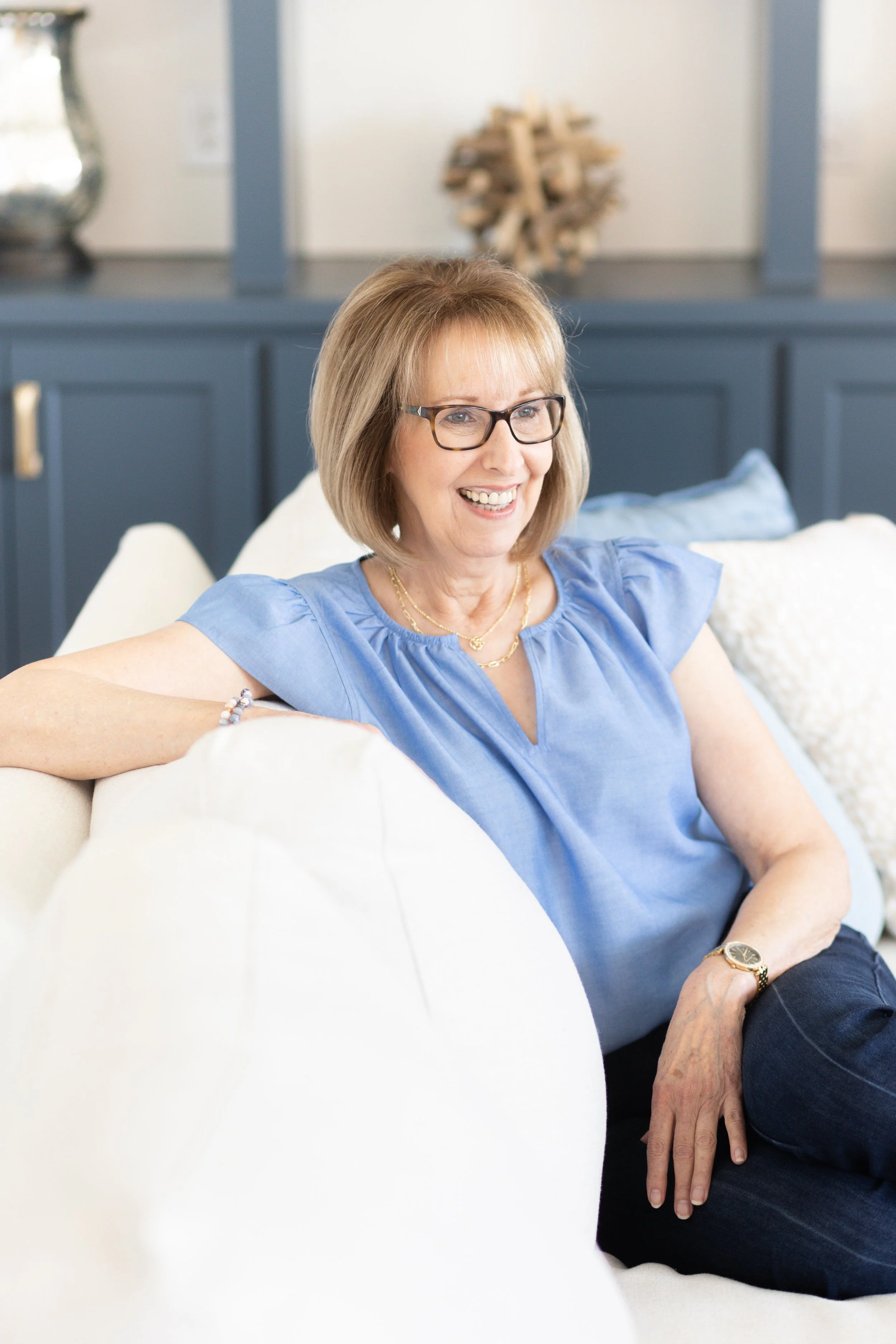 Kathleen Kinney Branding Session-75.jpg