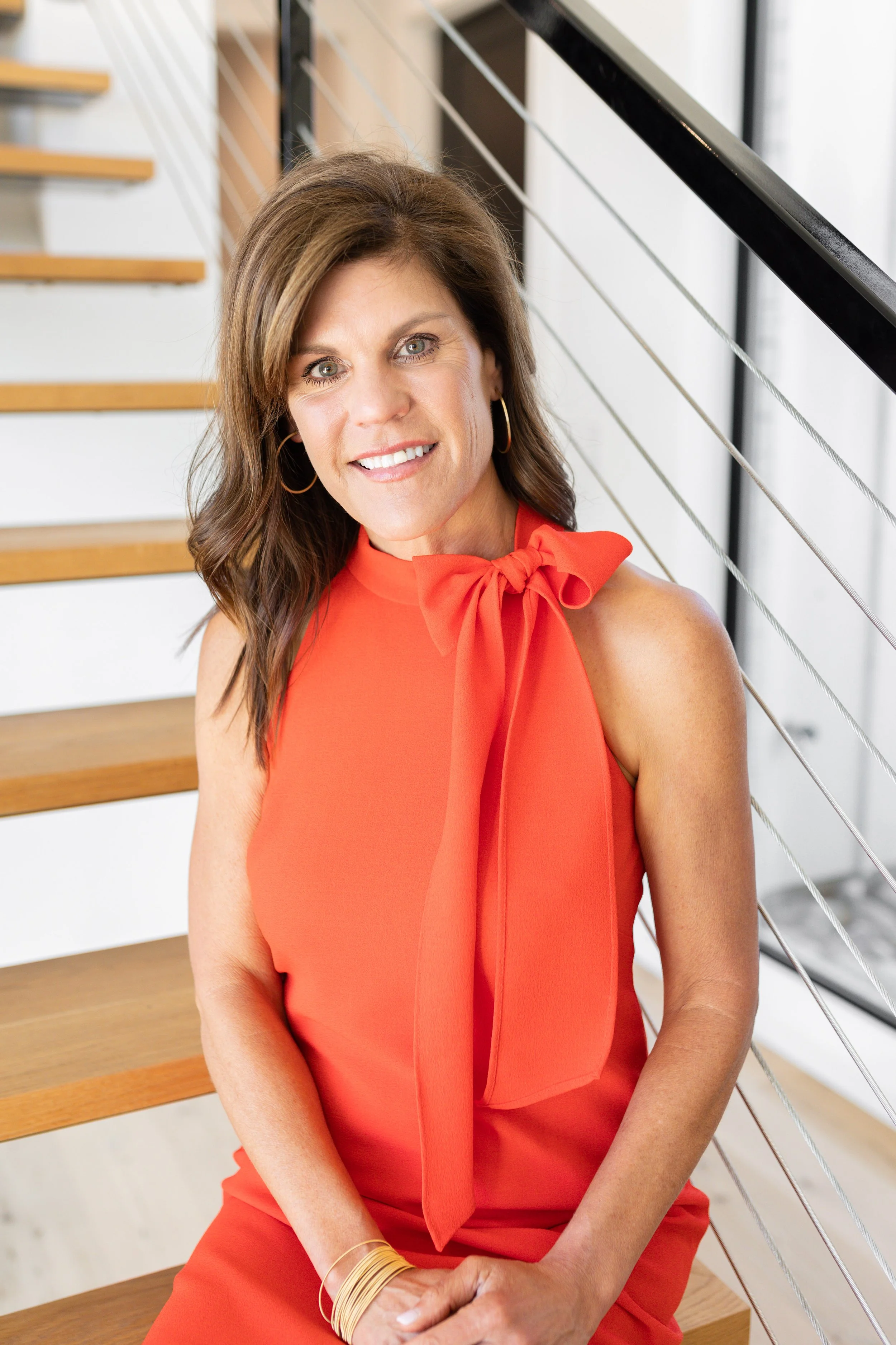 Leslie Haralson Branding Session-176.jpg