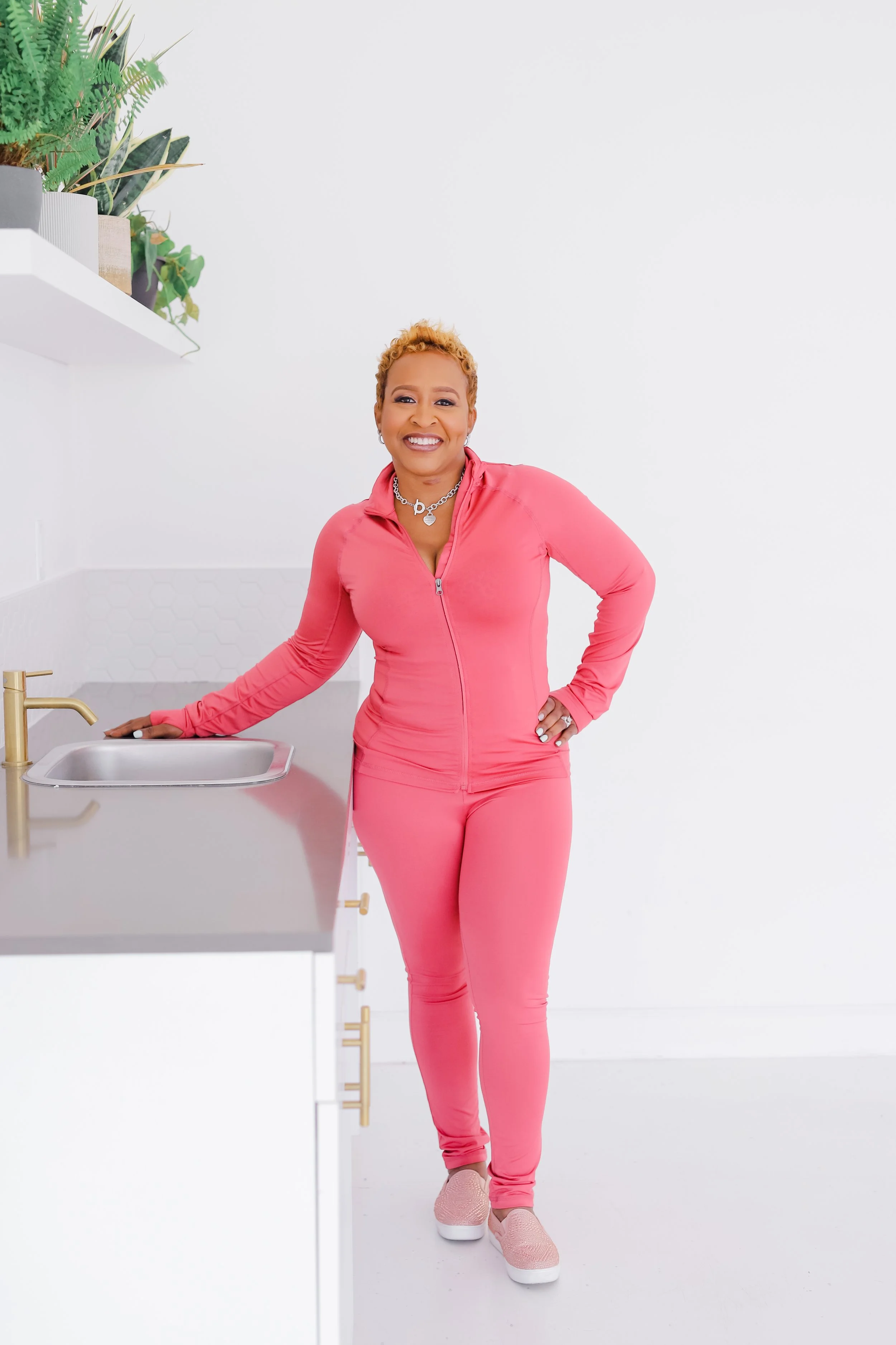 Shivonne Carolina Branding Session-1.jpg