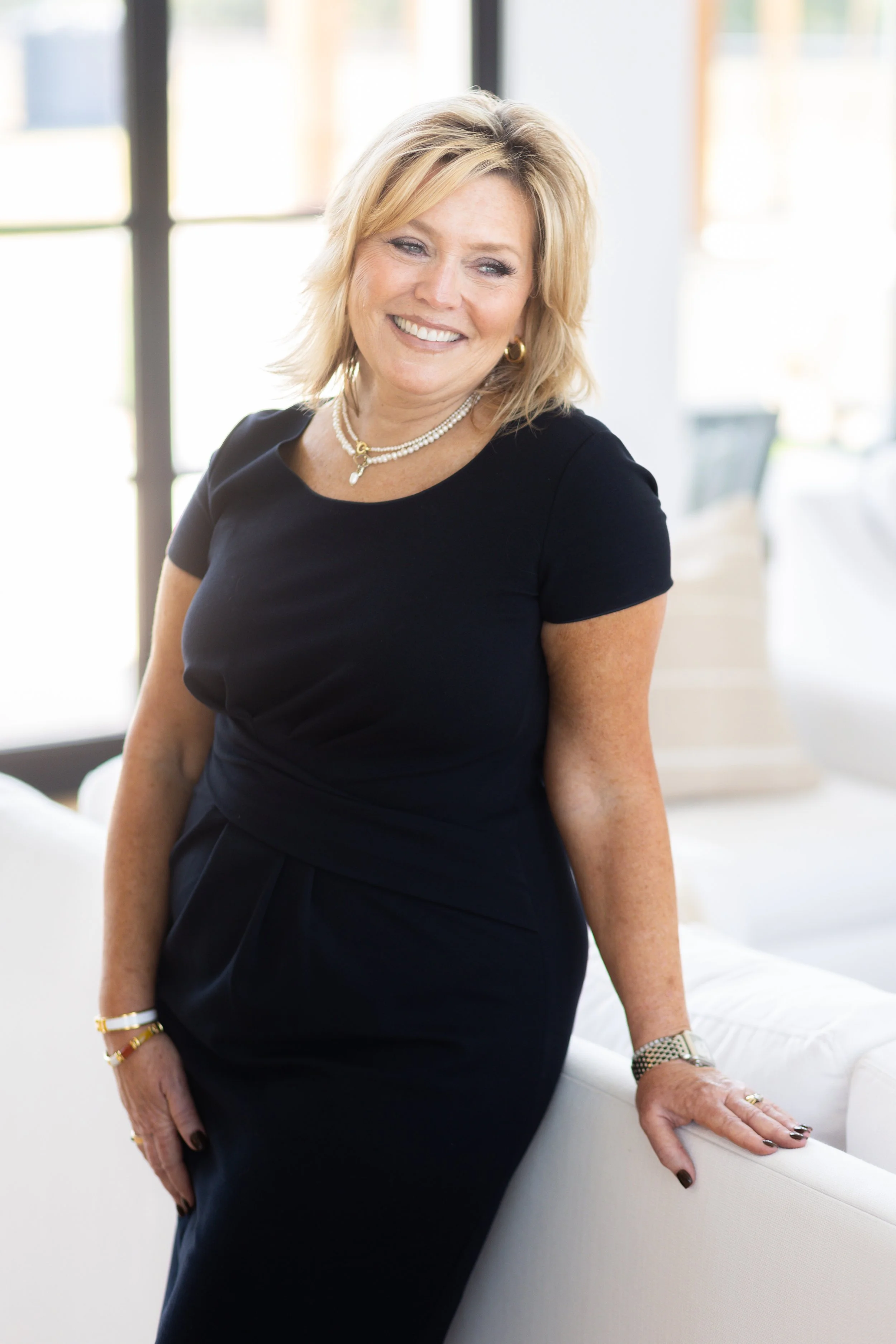 Patty Sheets Branding Session-120.jpg