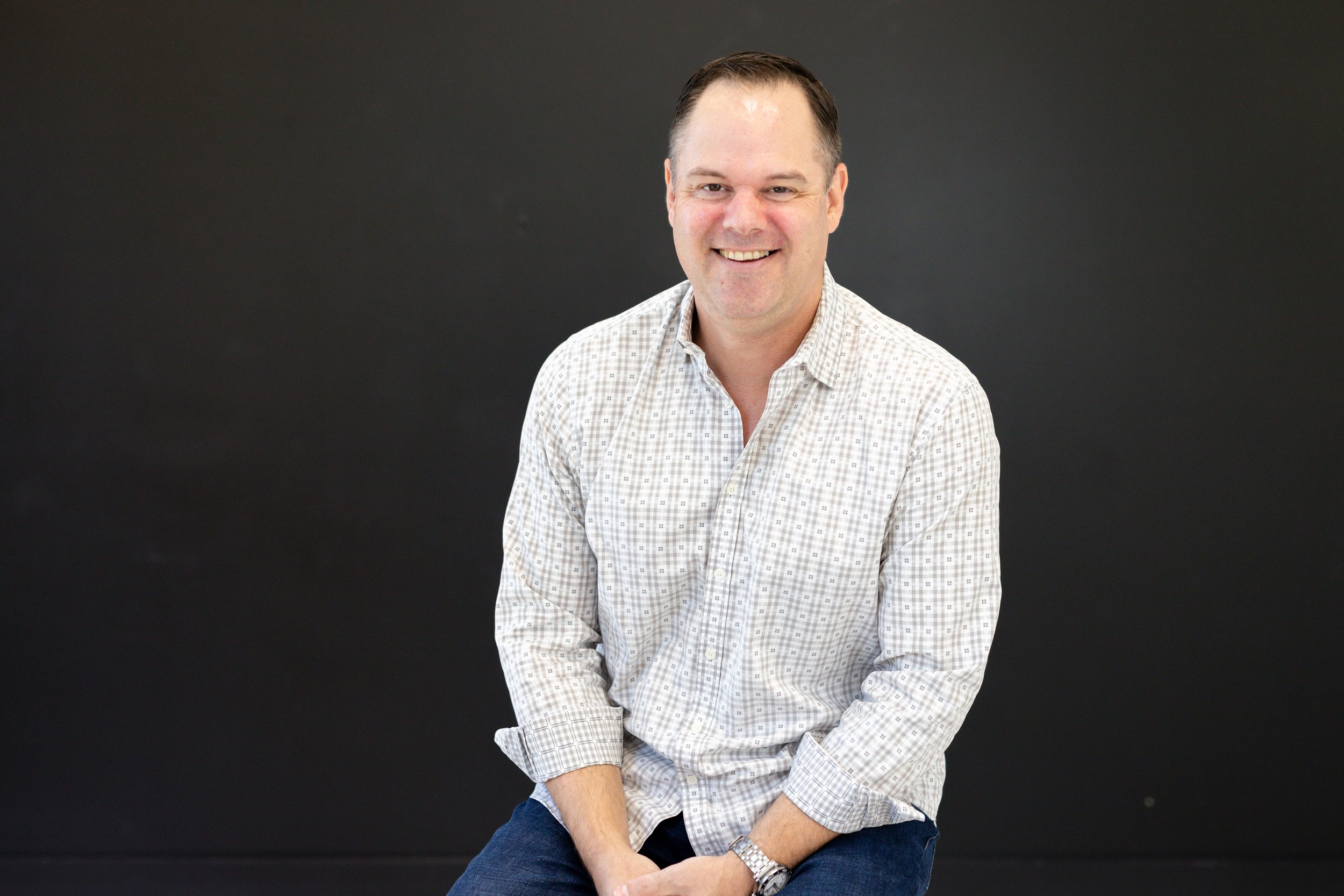 Roger Queen Branding Session-33.jpg