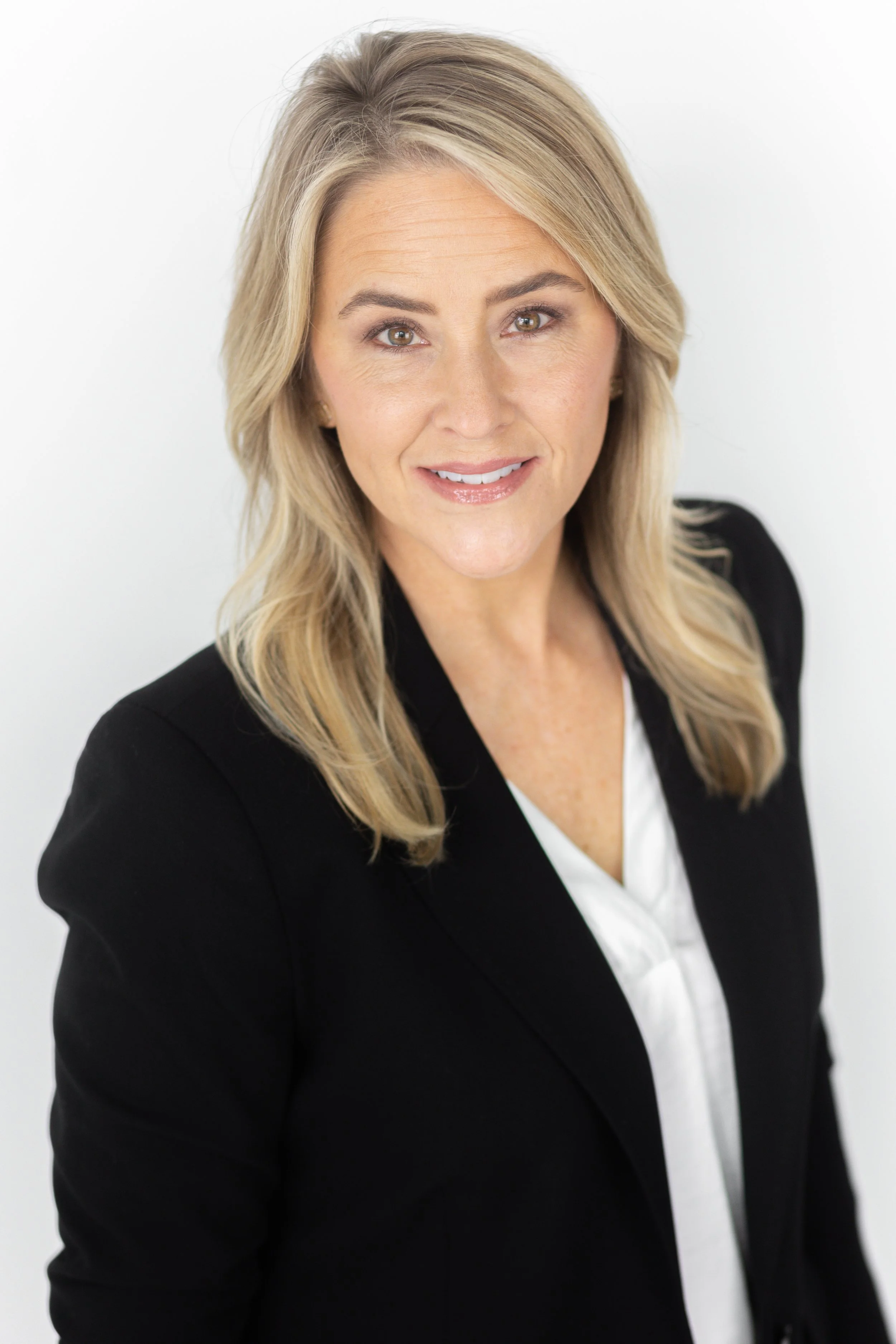 Lezlie Habern Mini Branding Session-1.jpg