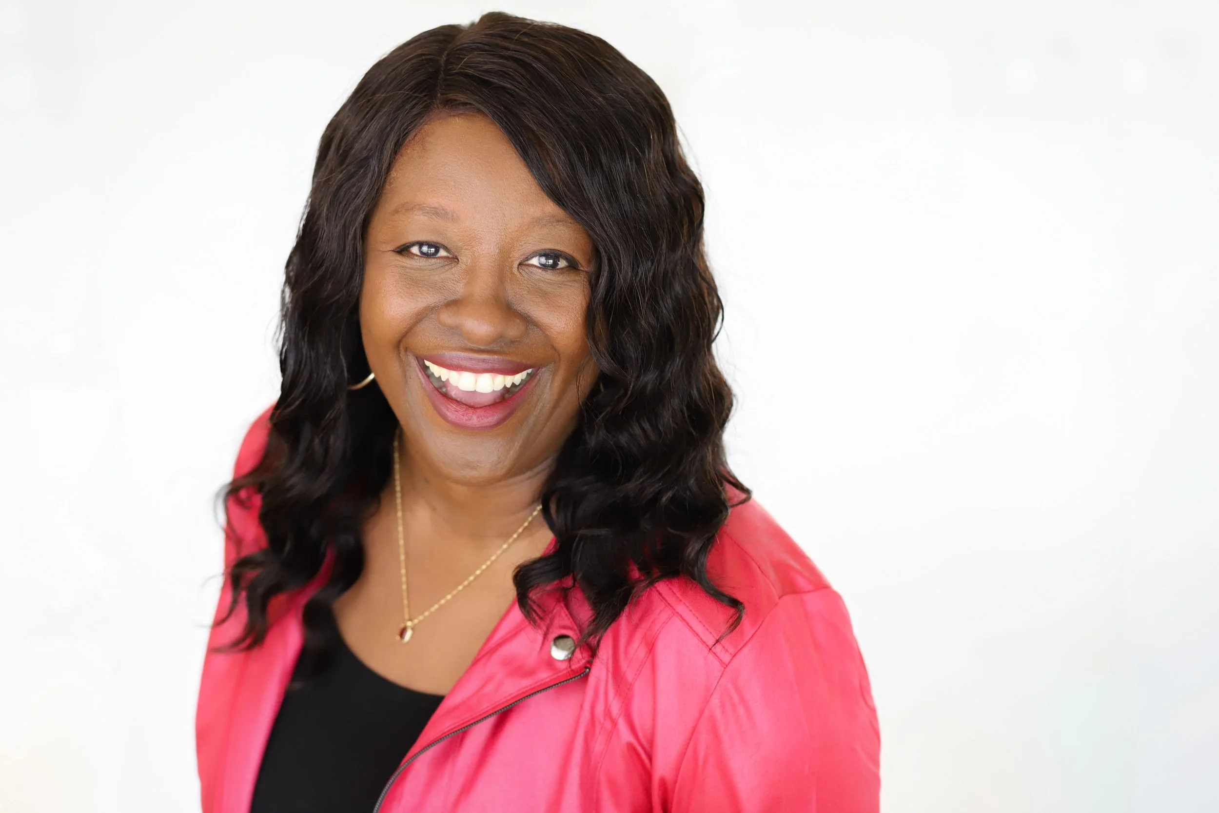 Therese Johnson Branding Session-4.jpg