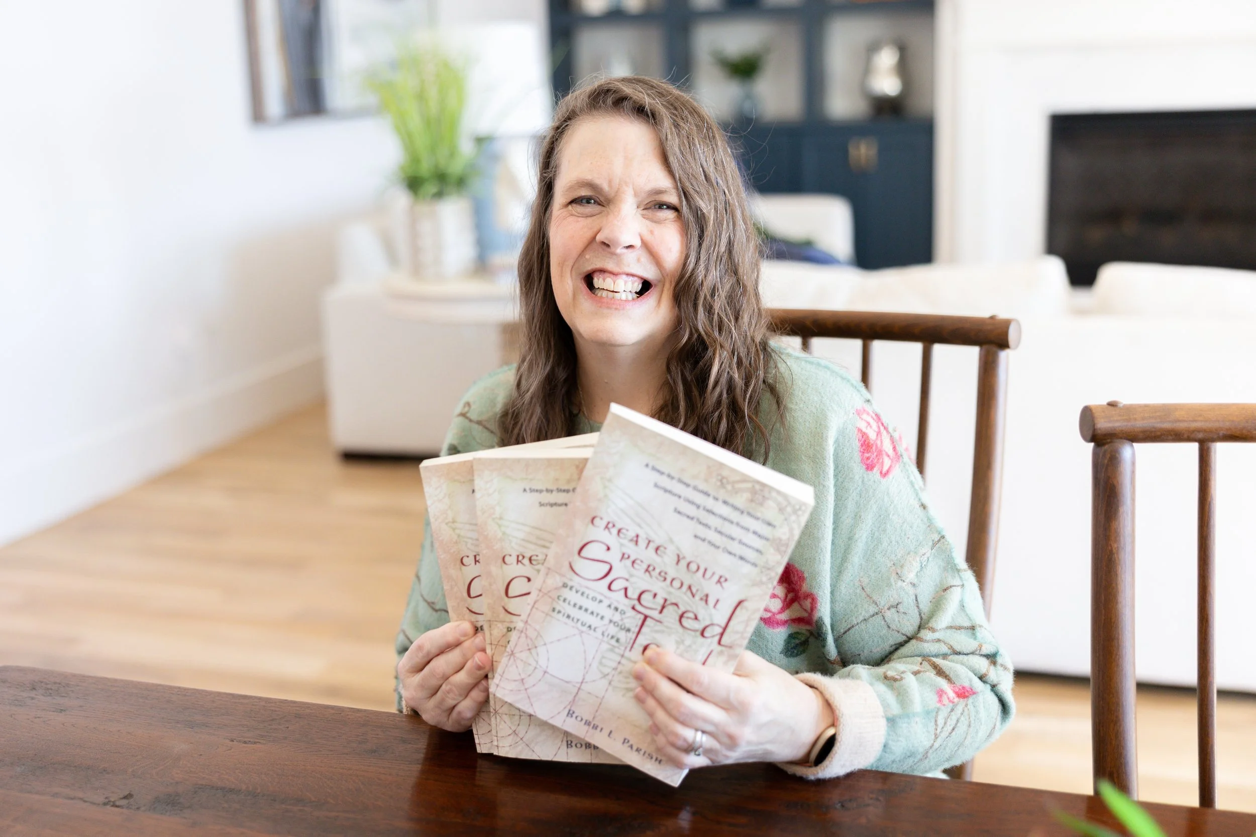 Bobbi Parish Branding Session-105.jpg