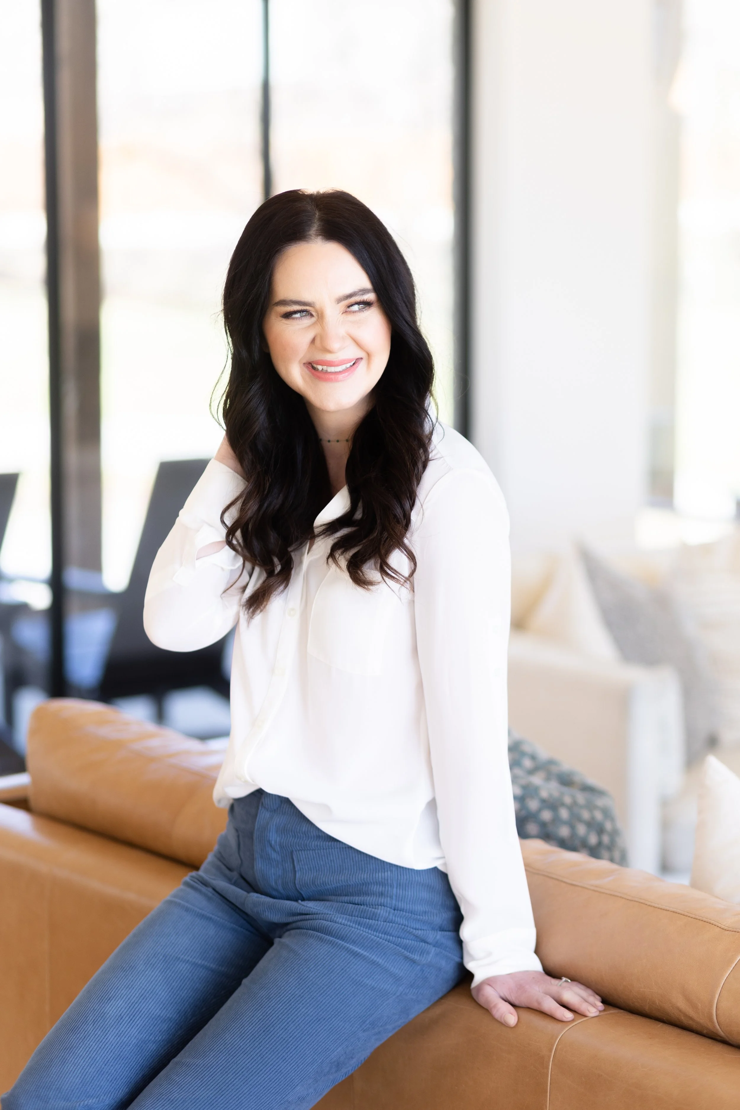 Erin Branding Session-71.jpg