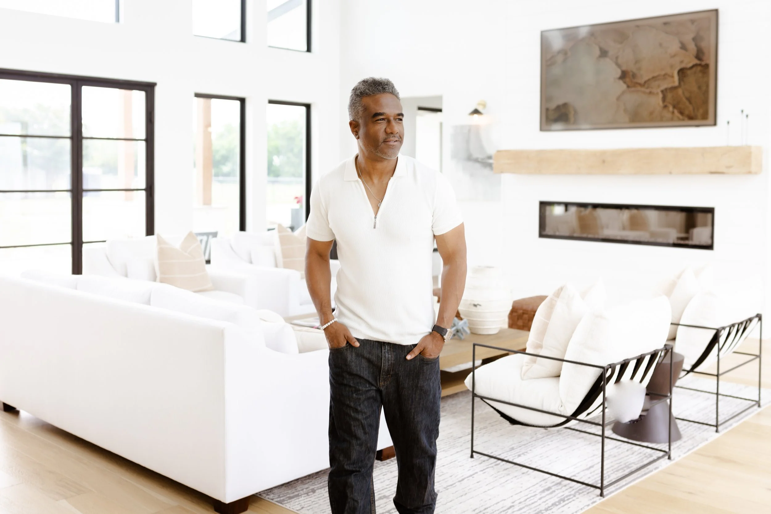 Trevor Battieste Branding Session-10.jpg