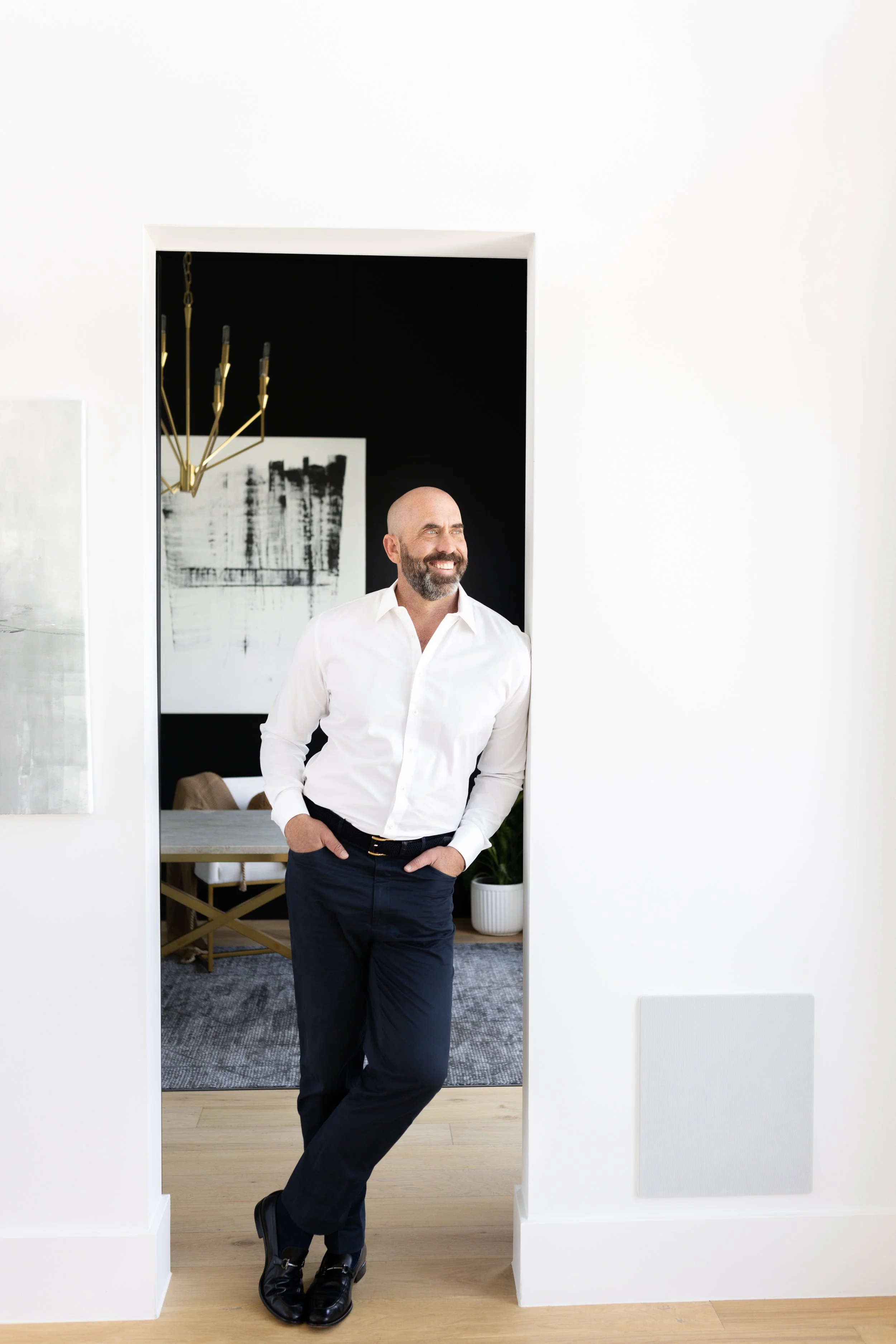 Brian Batson Branding Session-156.jpg