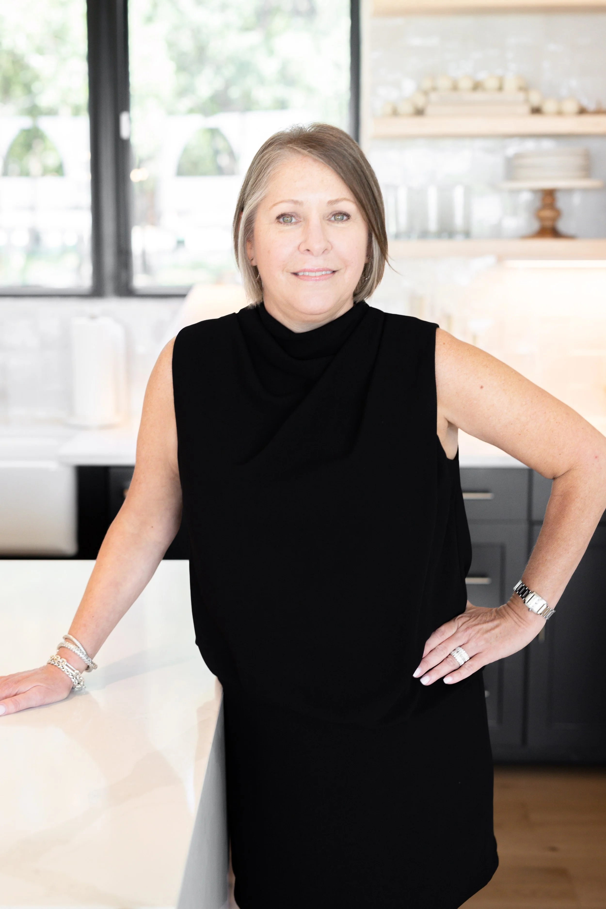 Deb Wells Team Branding Session-13.jpg