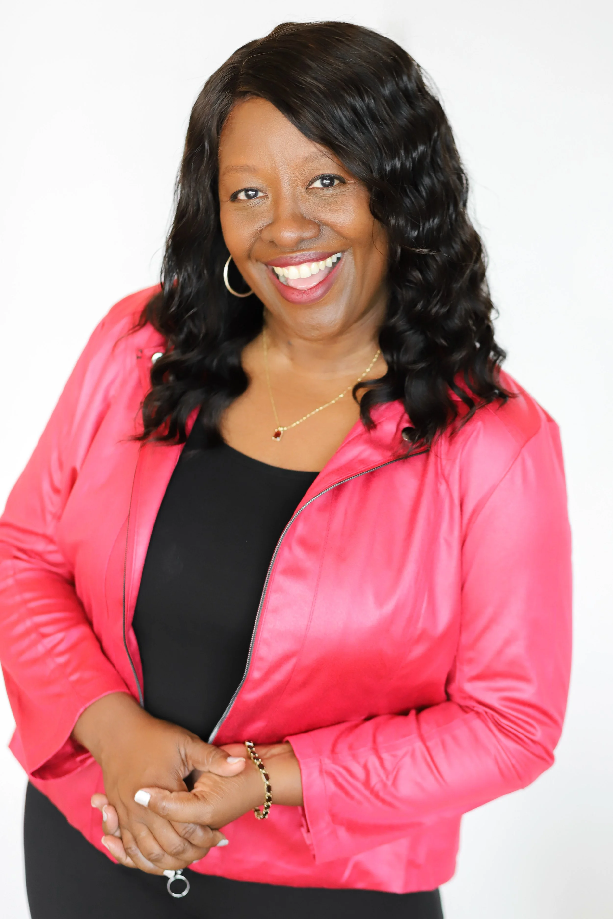 Therese Johnson Branding Session-10.jpg