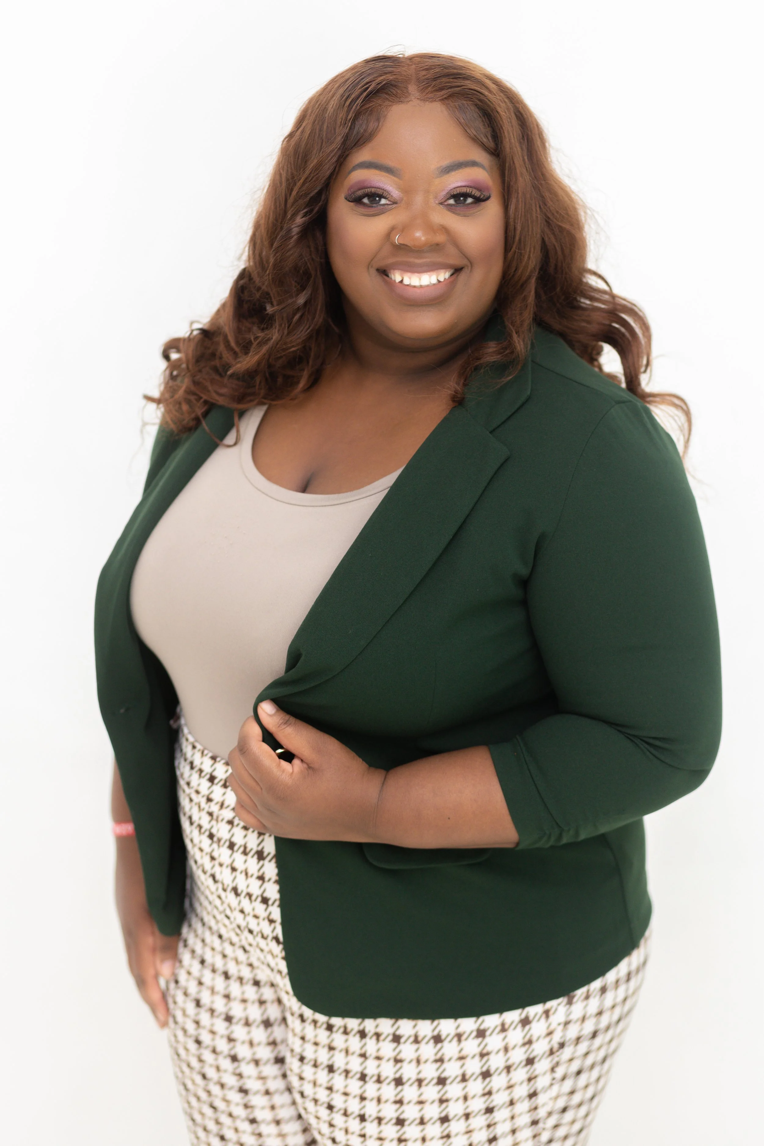 Kourtney Hudson Headshot Mini Session-4.jpg