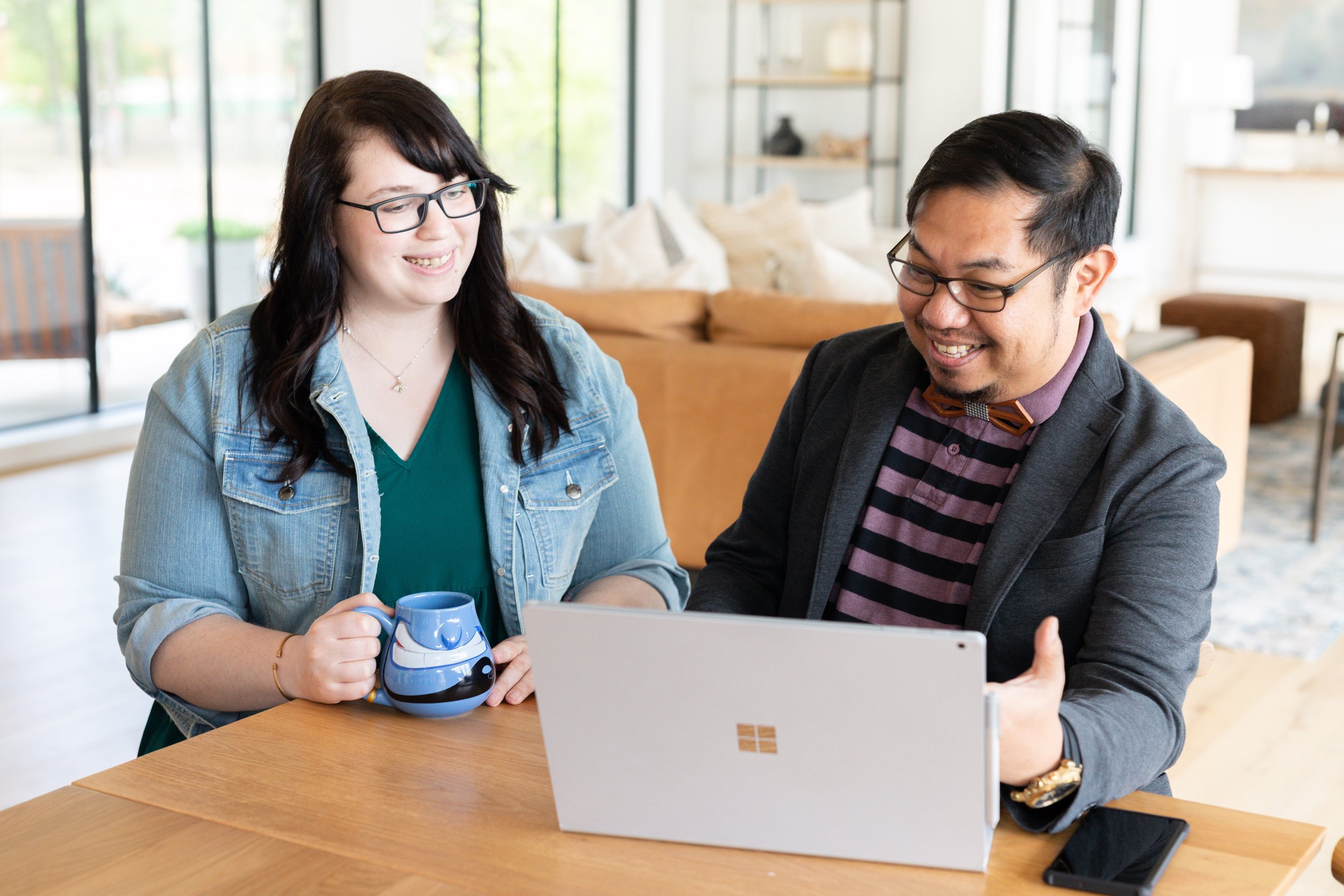 Hannah Ghimire Branding Session-182.jpg