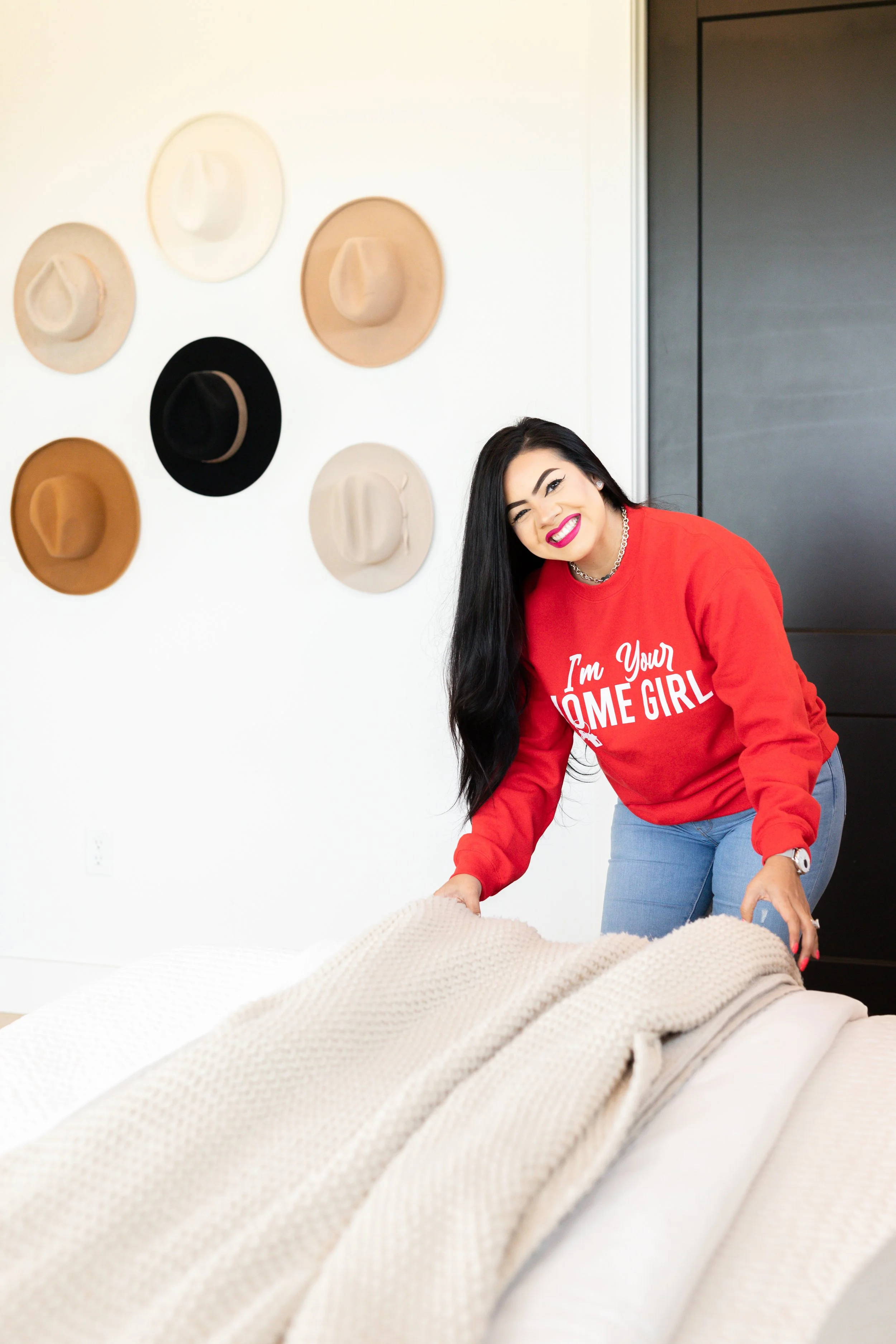 Viviana Shoulders Branding Session-92.jpg