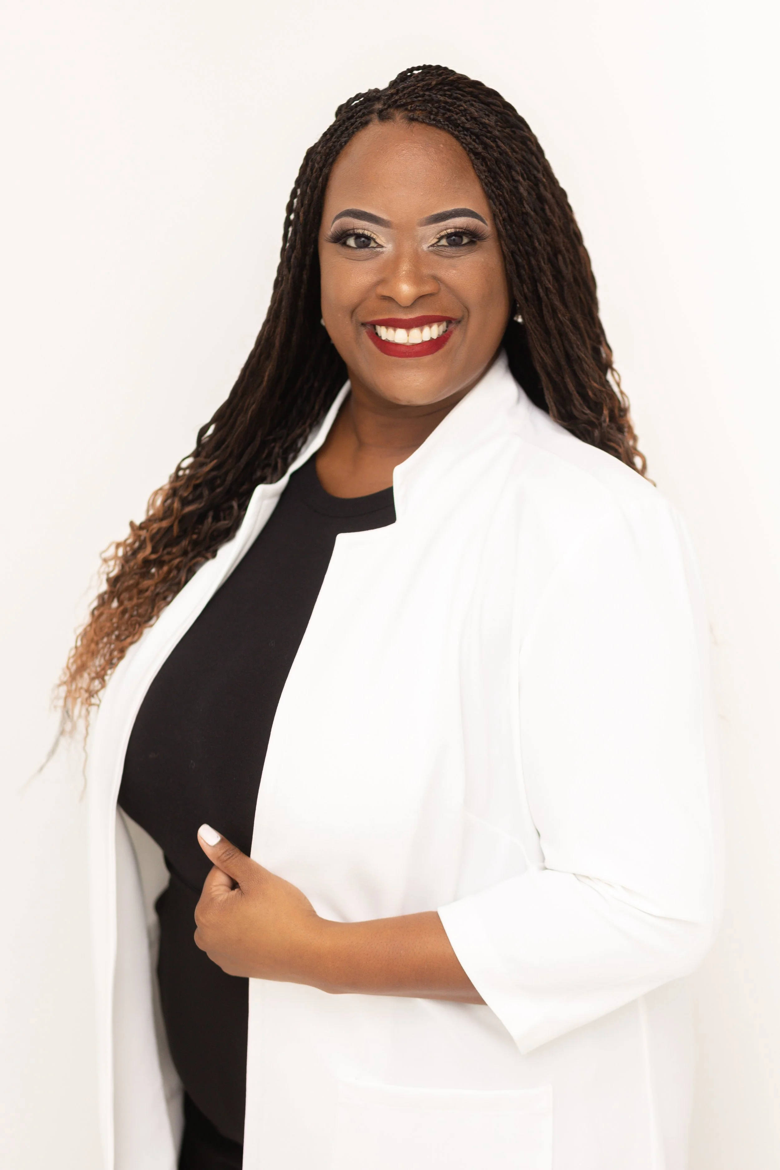 Holly Torri Branding Session-4.jpg