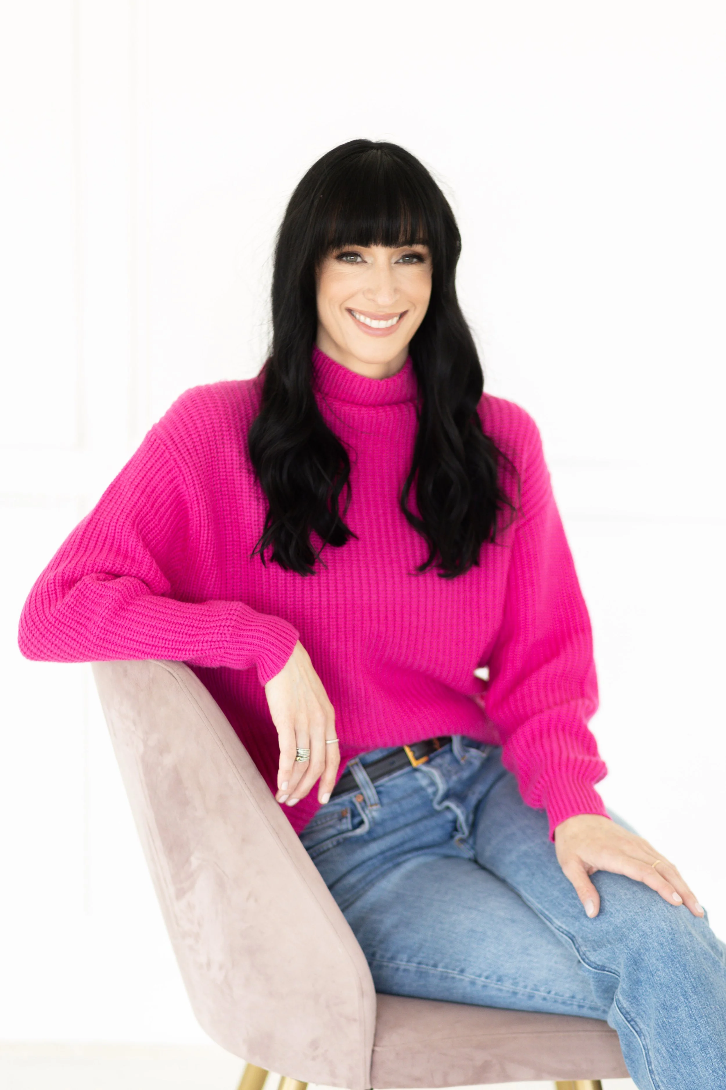 Andrea Litsch Mini Branding Session-95.jpg