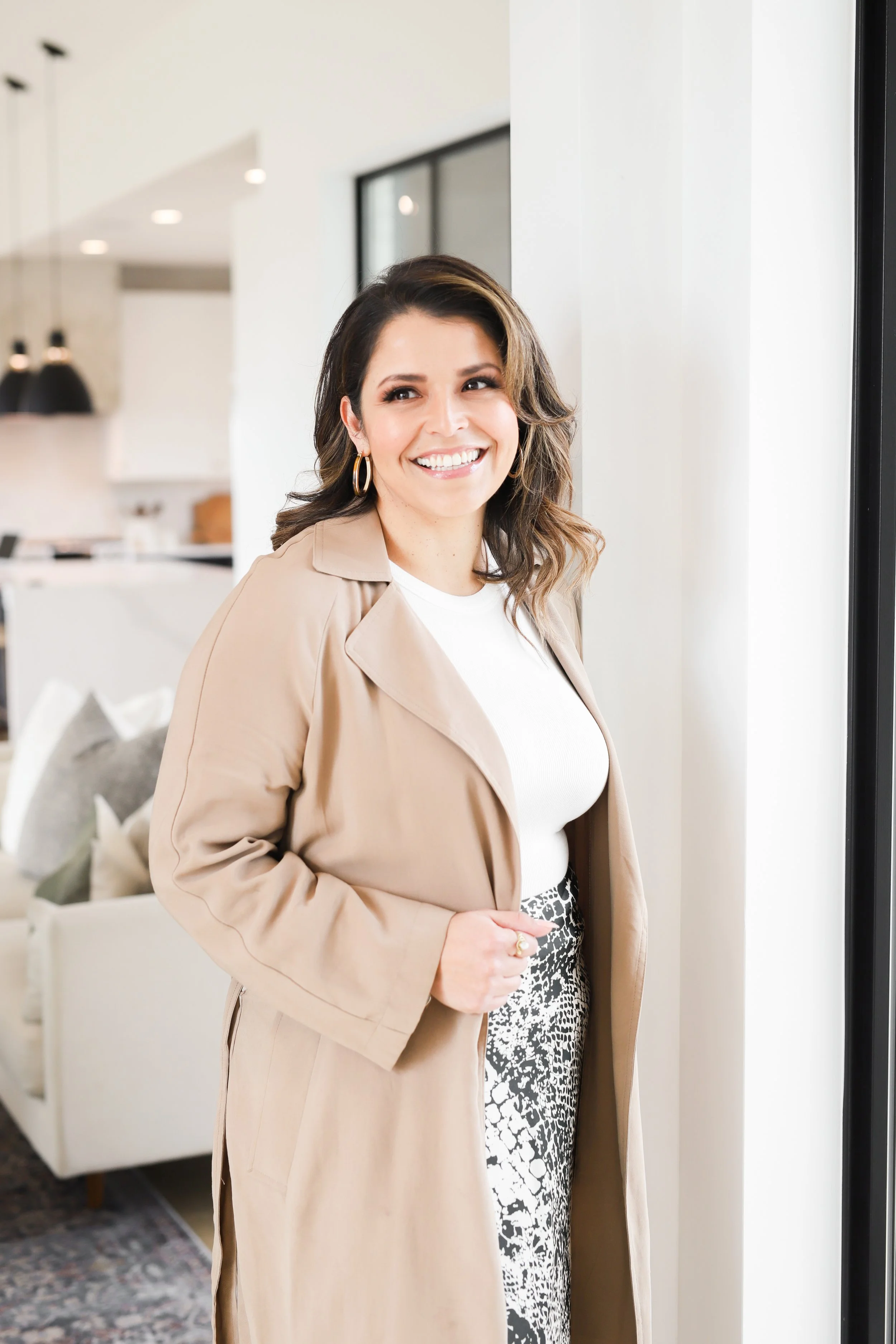 Erica Anaya Branding Session-83.jpg