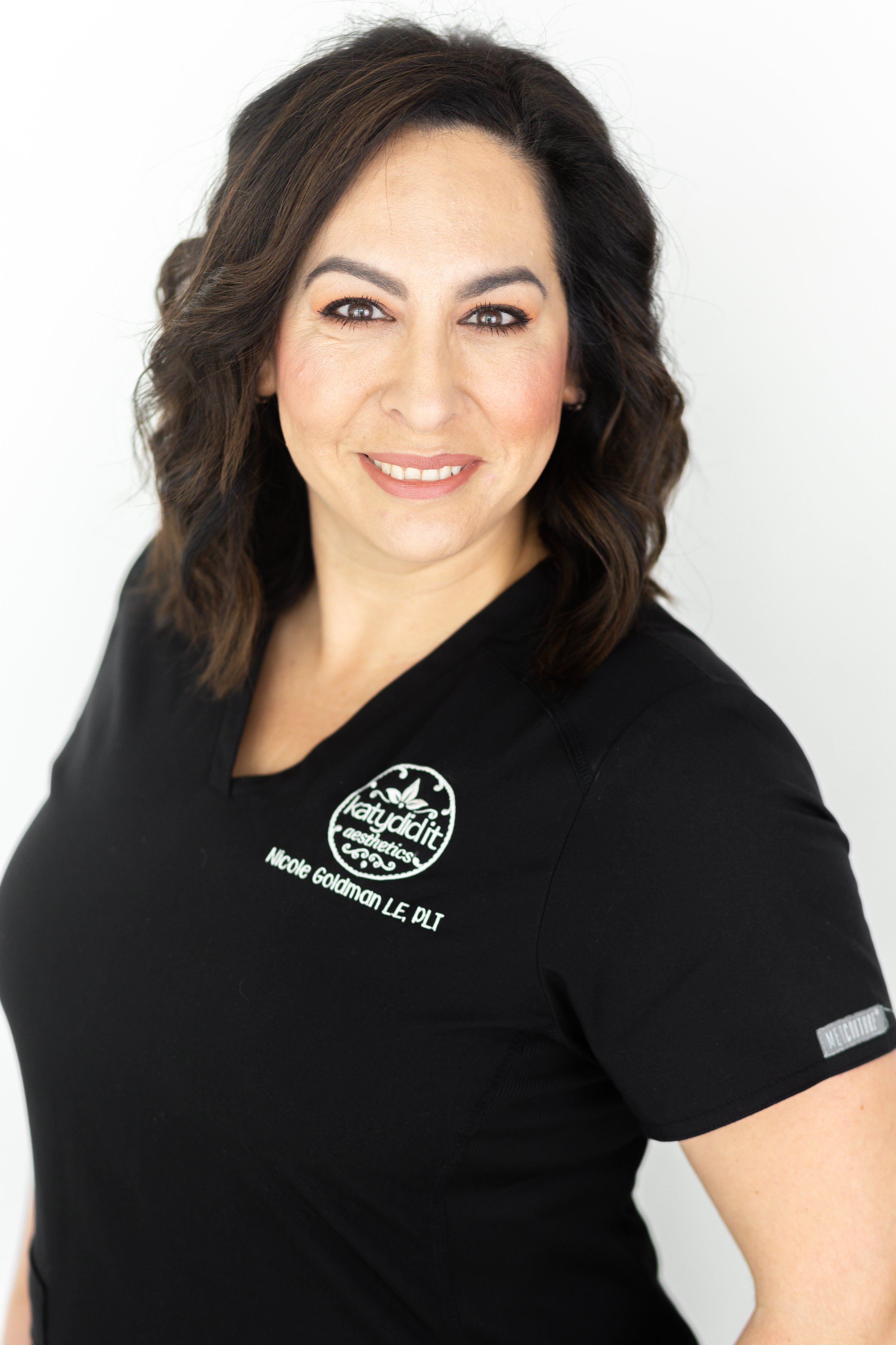 Katy Stelter Mini Branding Session-14.jpg