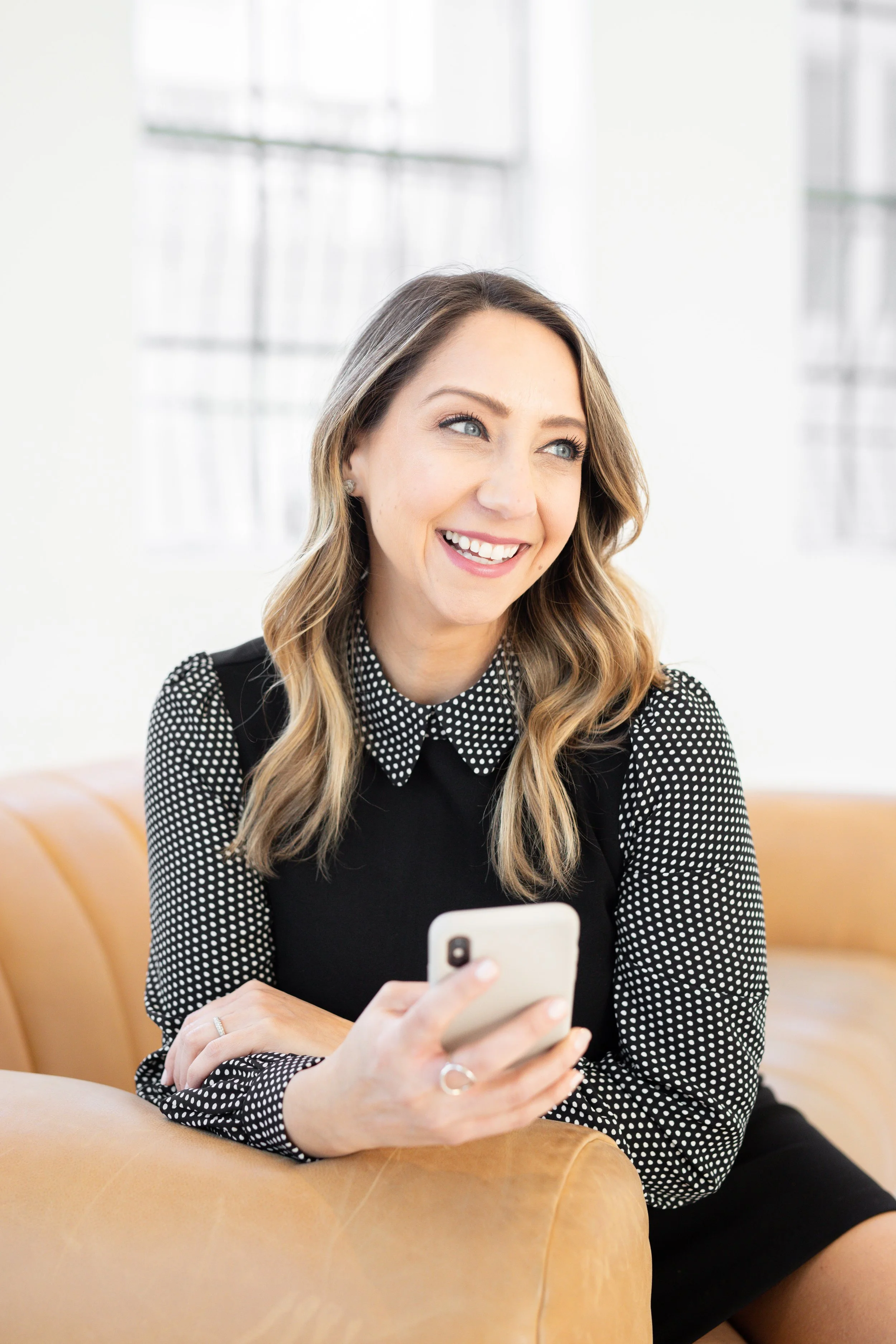 Kari Cummings Branding Session-22.jpg