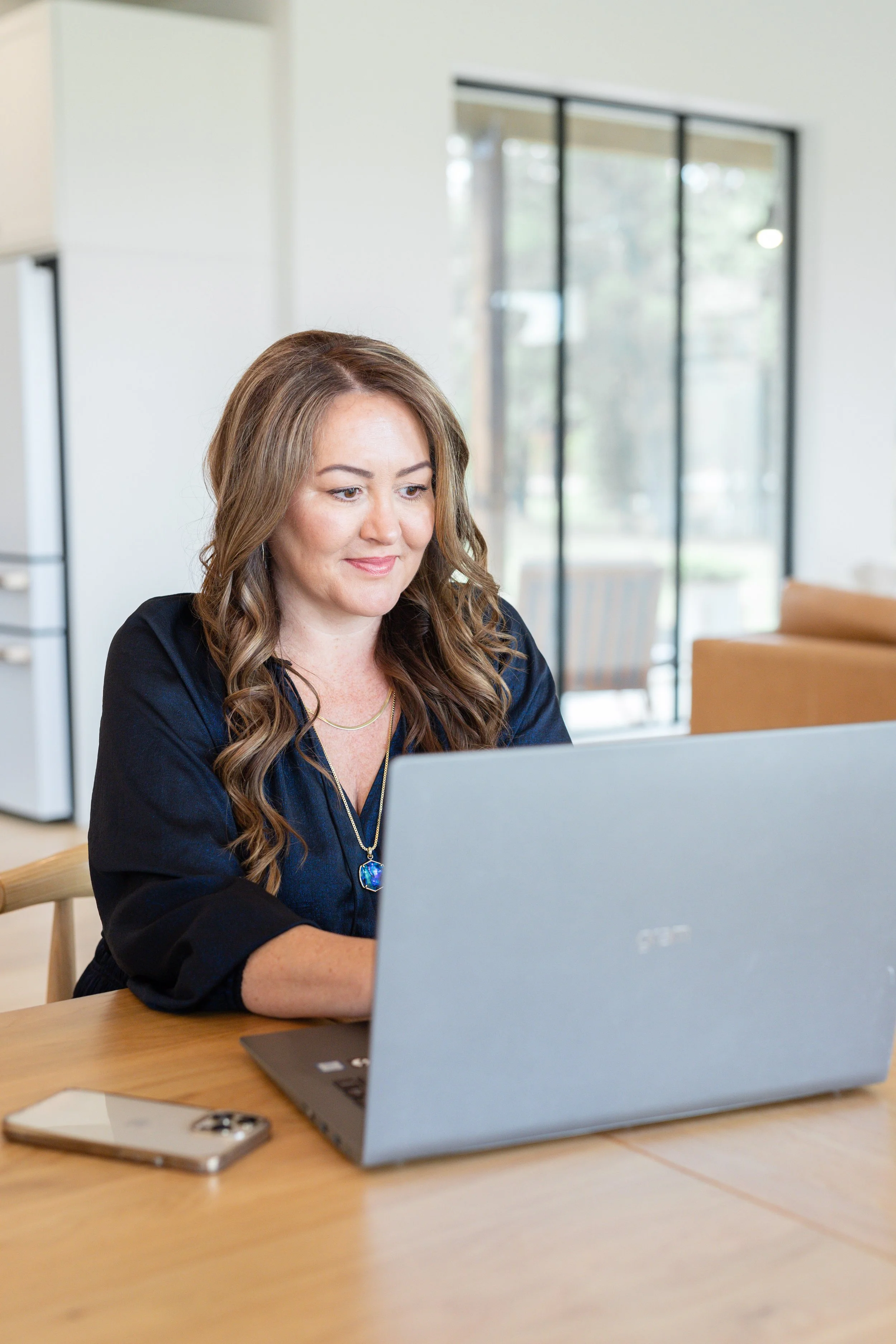 Jill Burt Branding Session-14.jpg