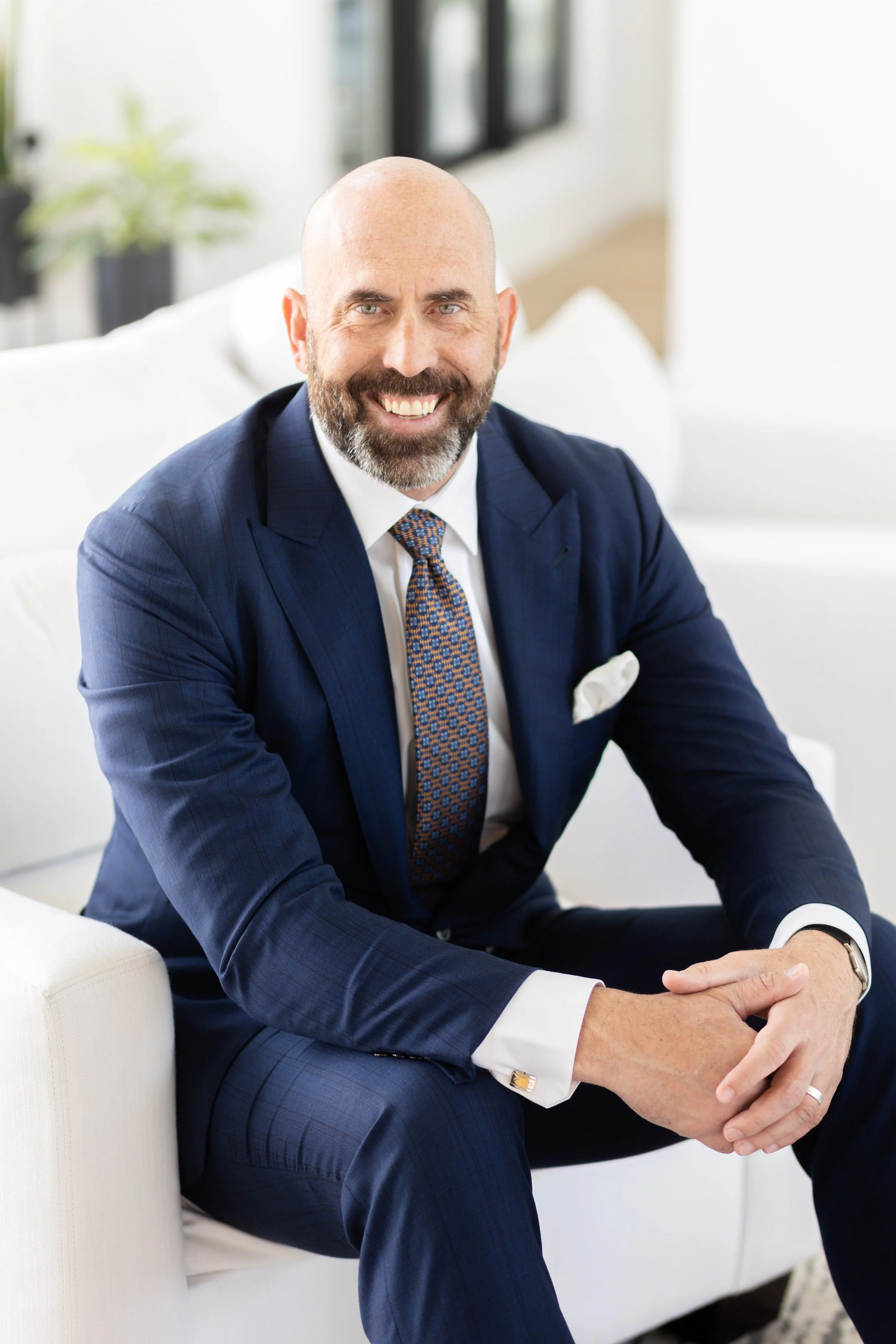 Brian Batson Branding Session-21.jpg