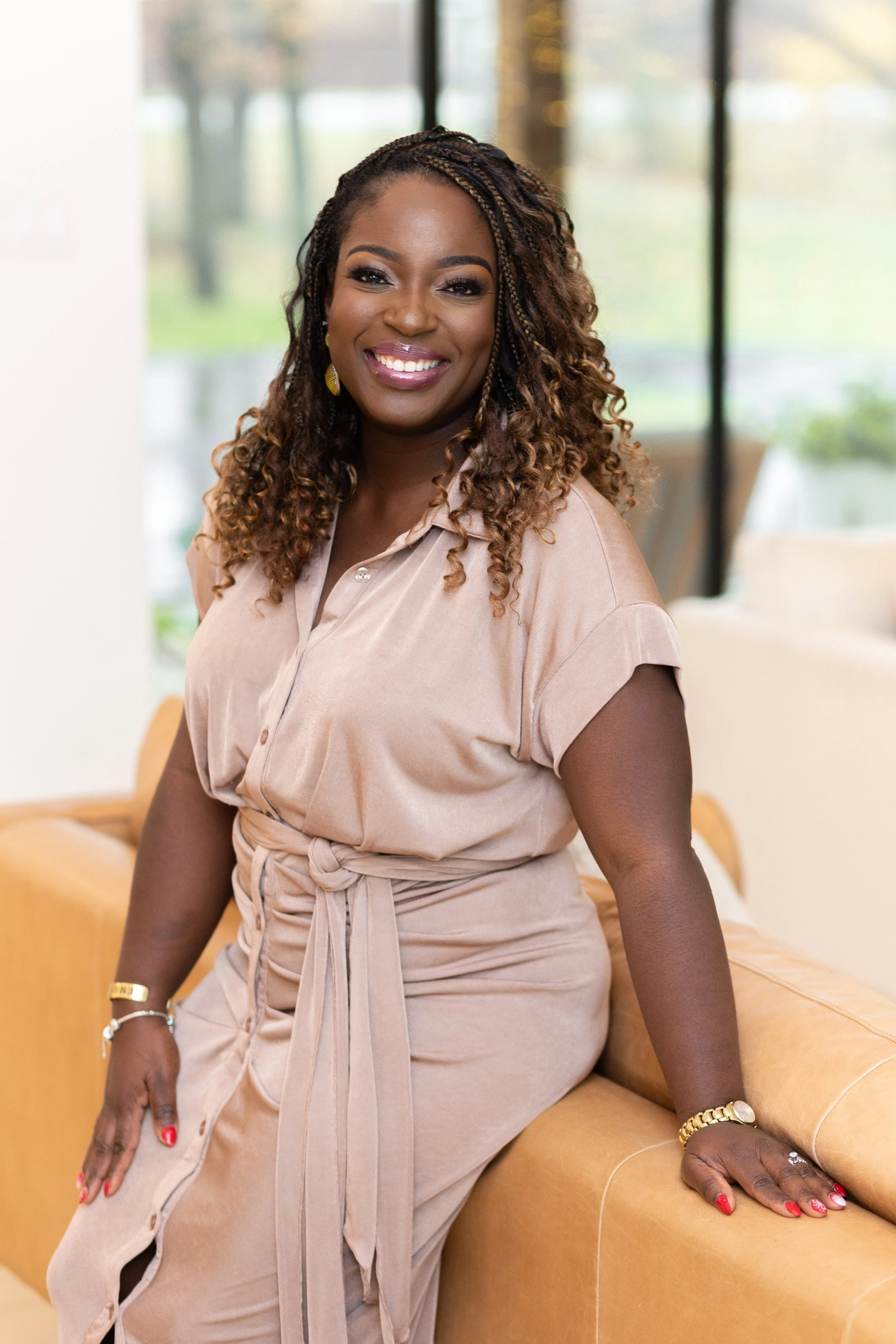 adeola branding session-86.jpg