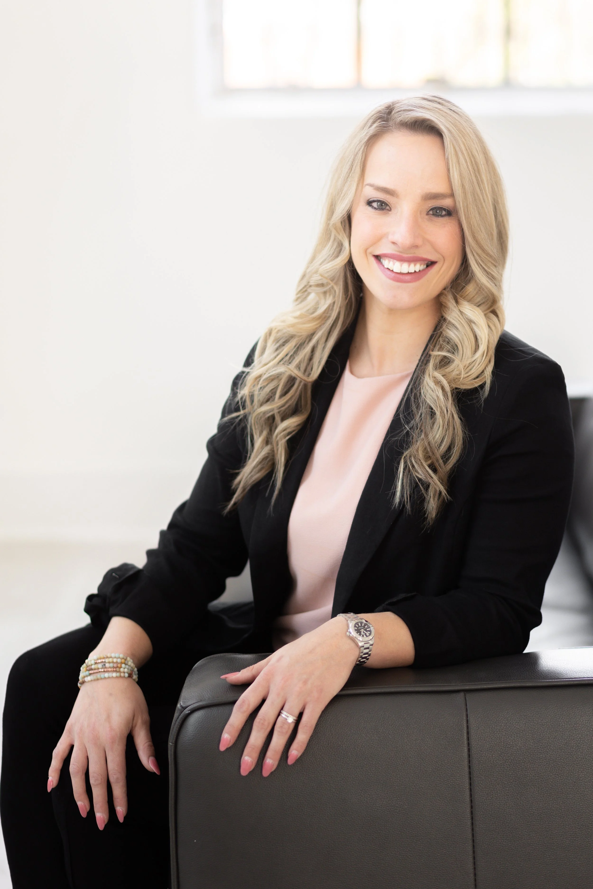 Jamie Harrison Headshot Mini Session-19.jpg