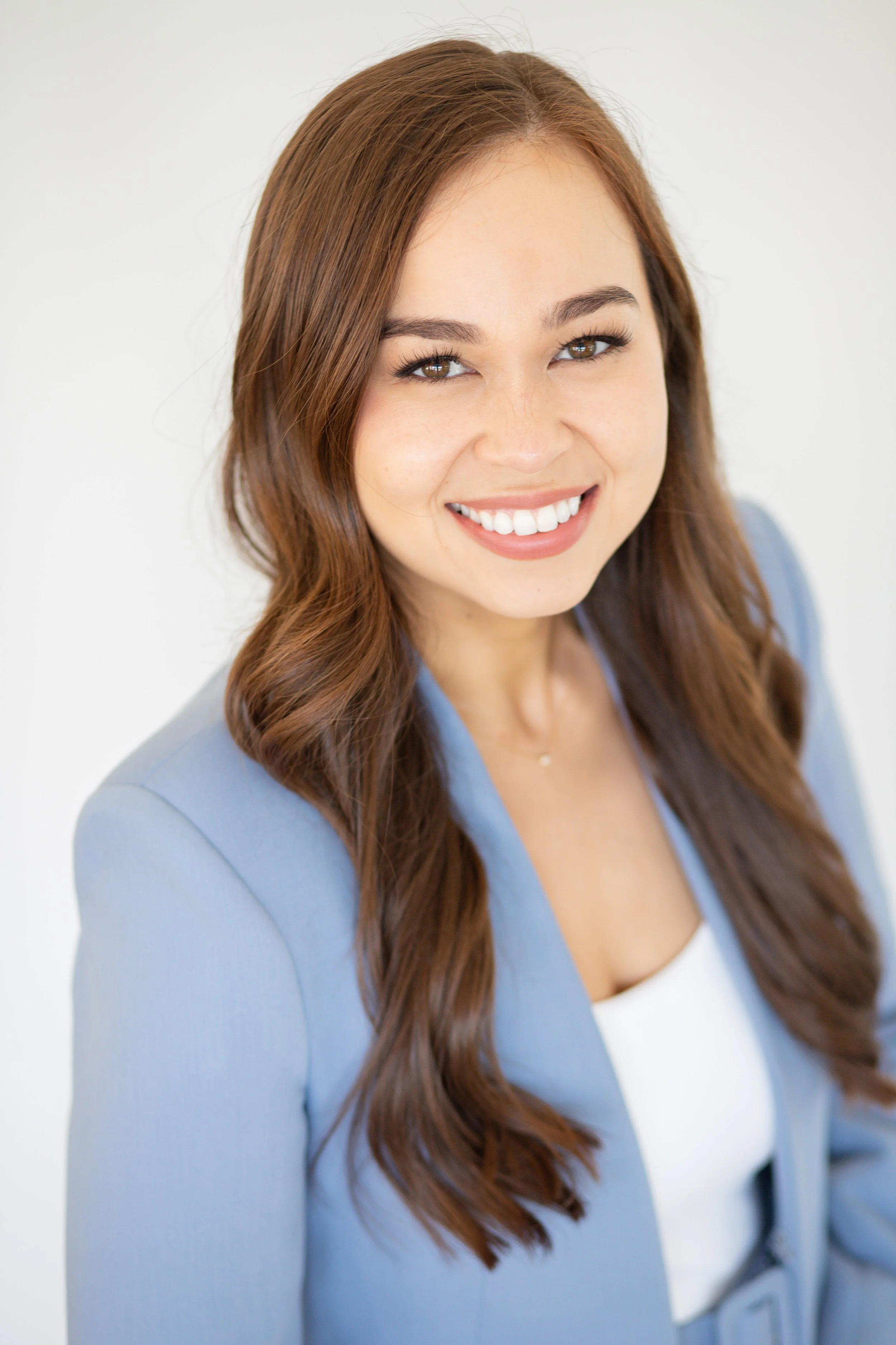 Rachel Pennant Branding Session-4.jpg