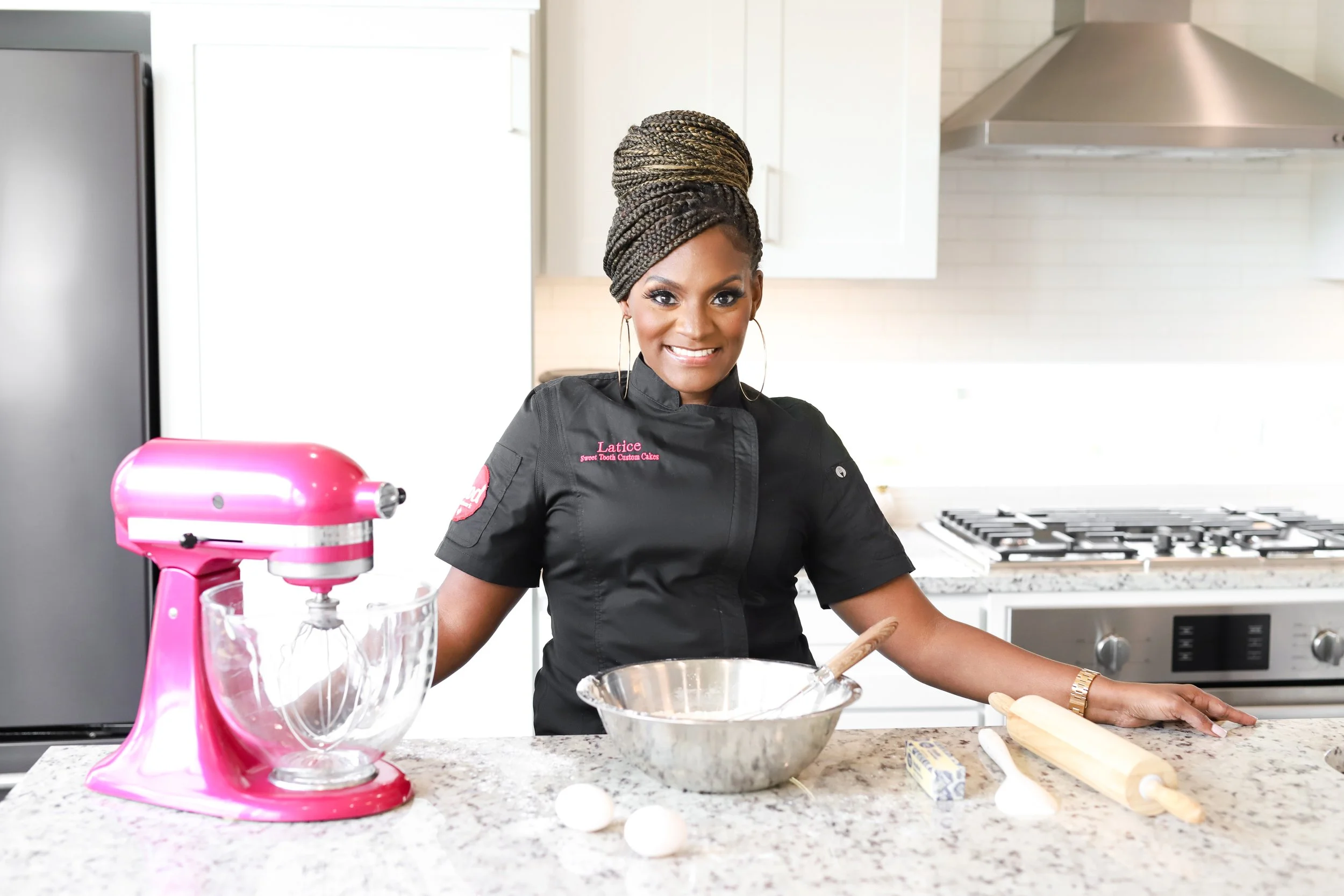 Latice Williams Branding Session-5.jpg