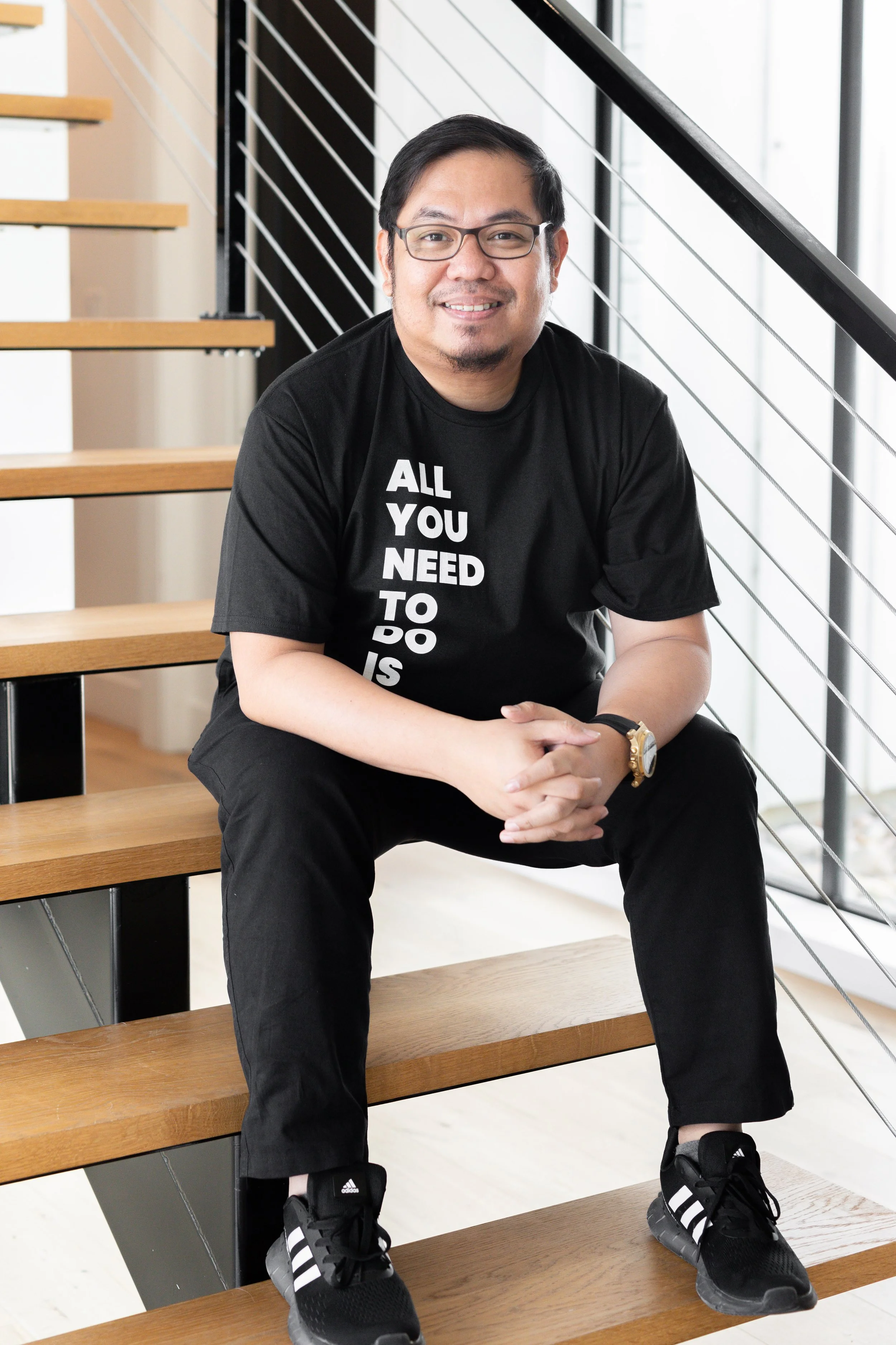 Hannah Ghimire Branding Session-93.jpg