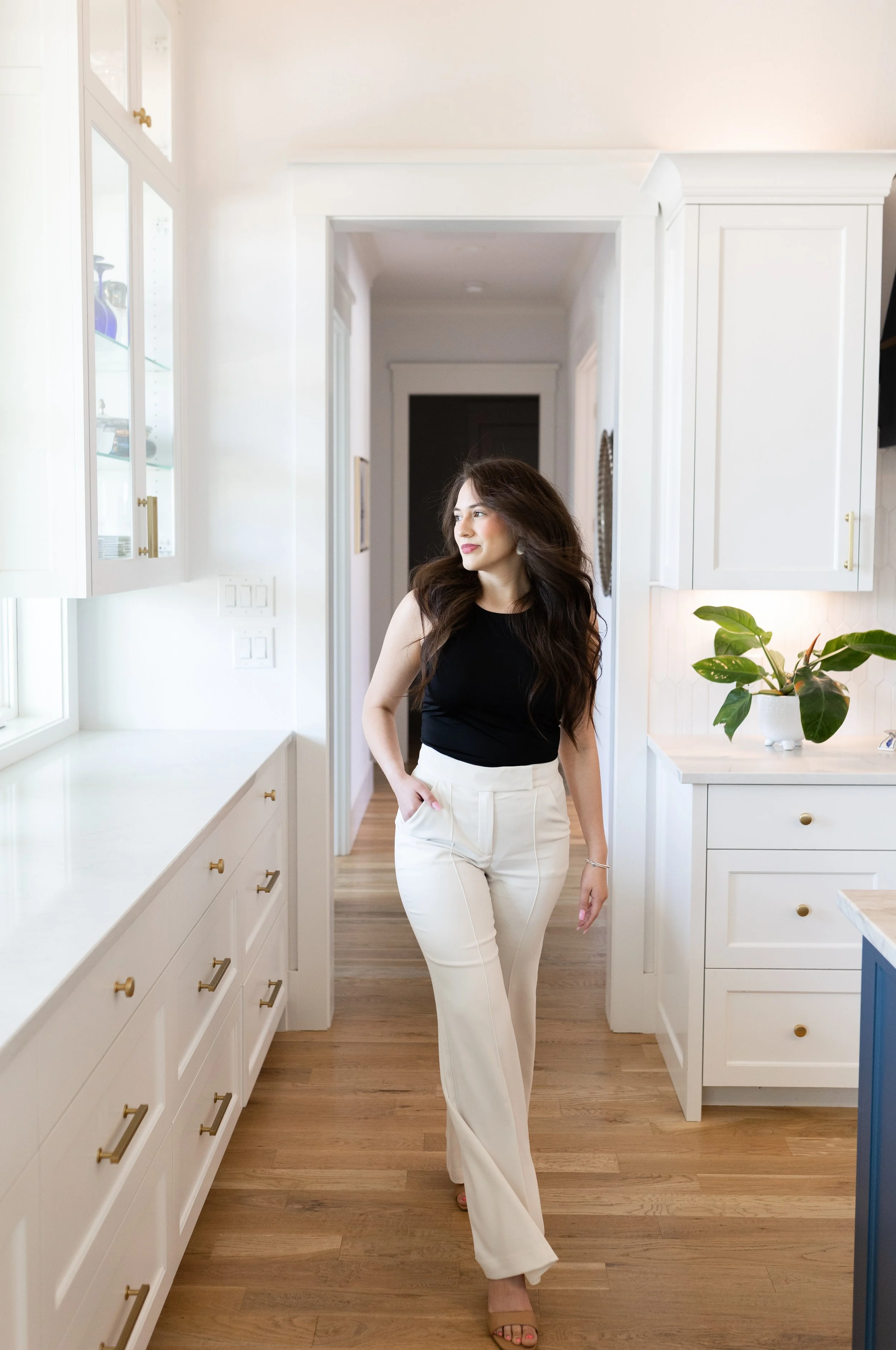 Maribel Saldivar Branding Session-26.jpg