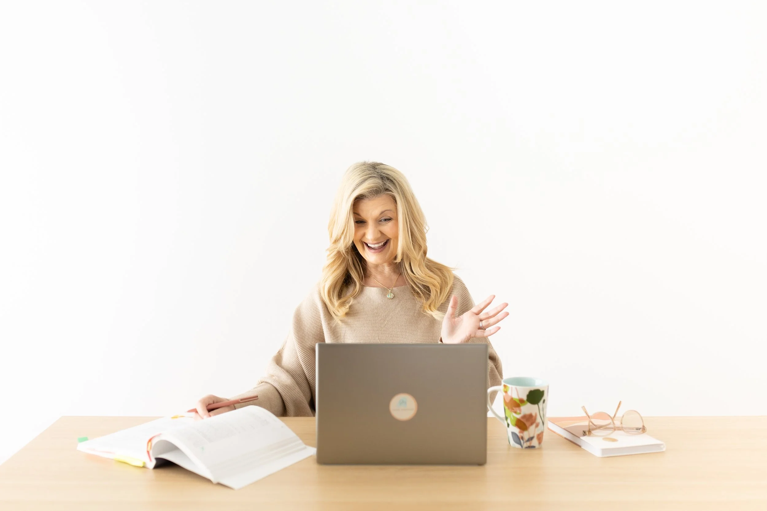 Brandy Walker Branding Session -135.jpg