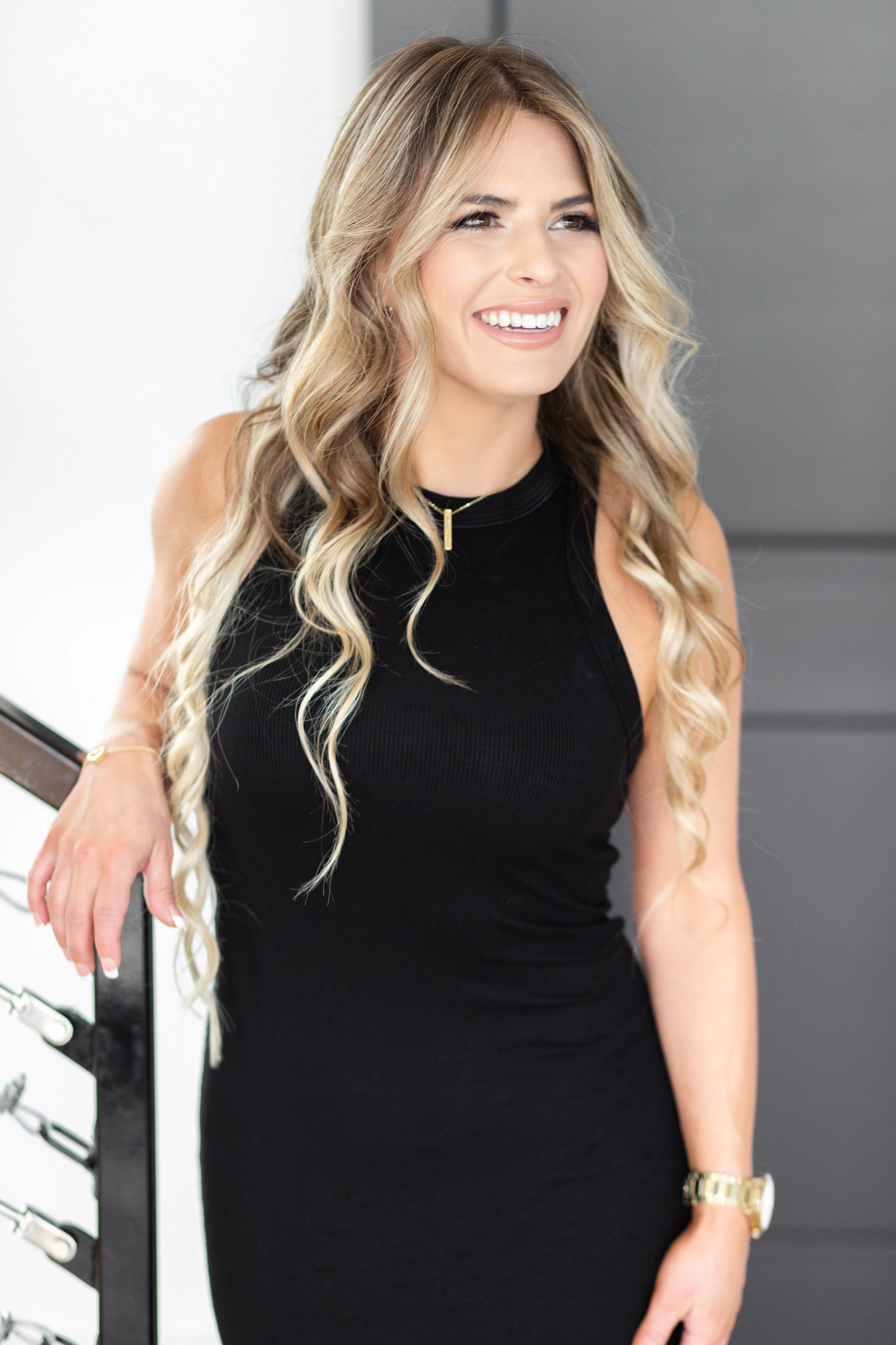 Brittany Blaylock Brandng Session-81.jpg