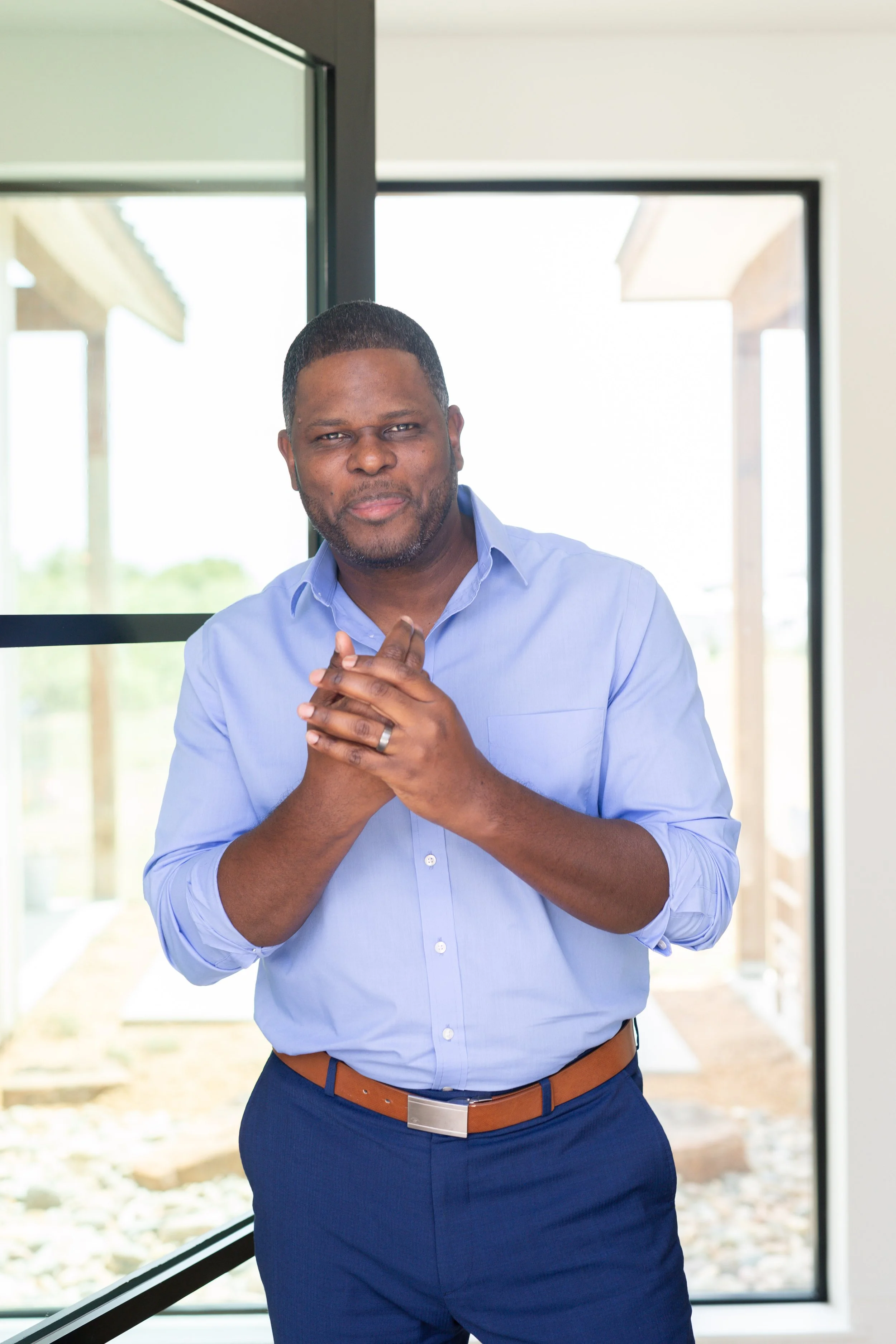 Lyndsey Monahan Branding Session-48.jpg