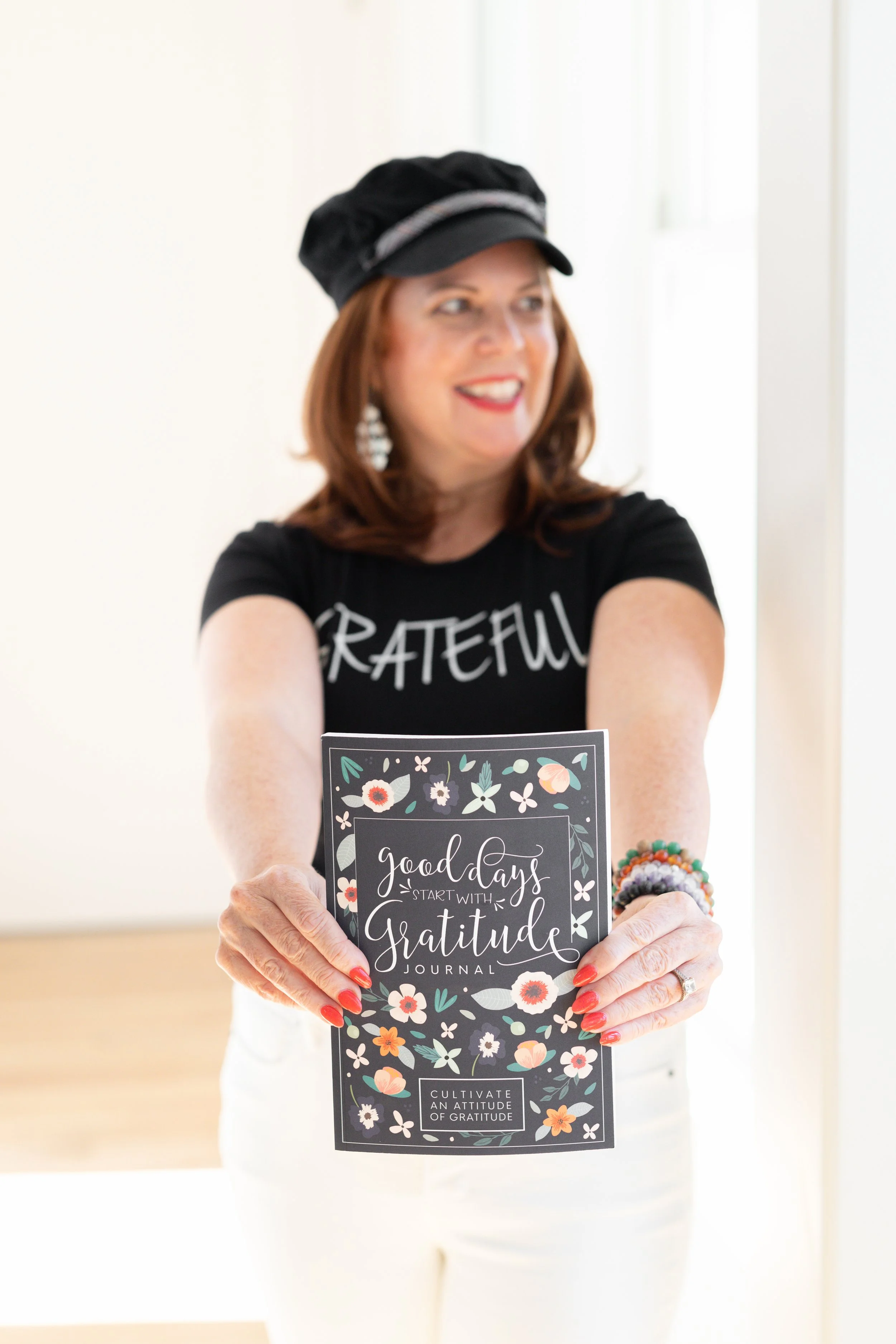 Stephanie Quade Branding Session-62.jpg