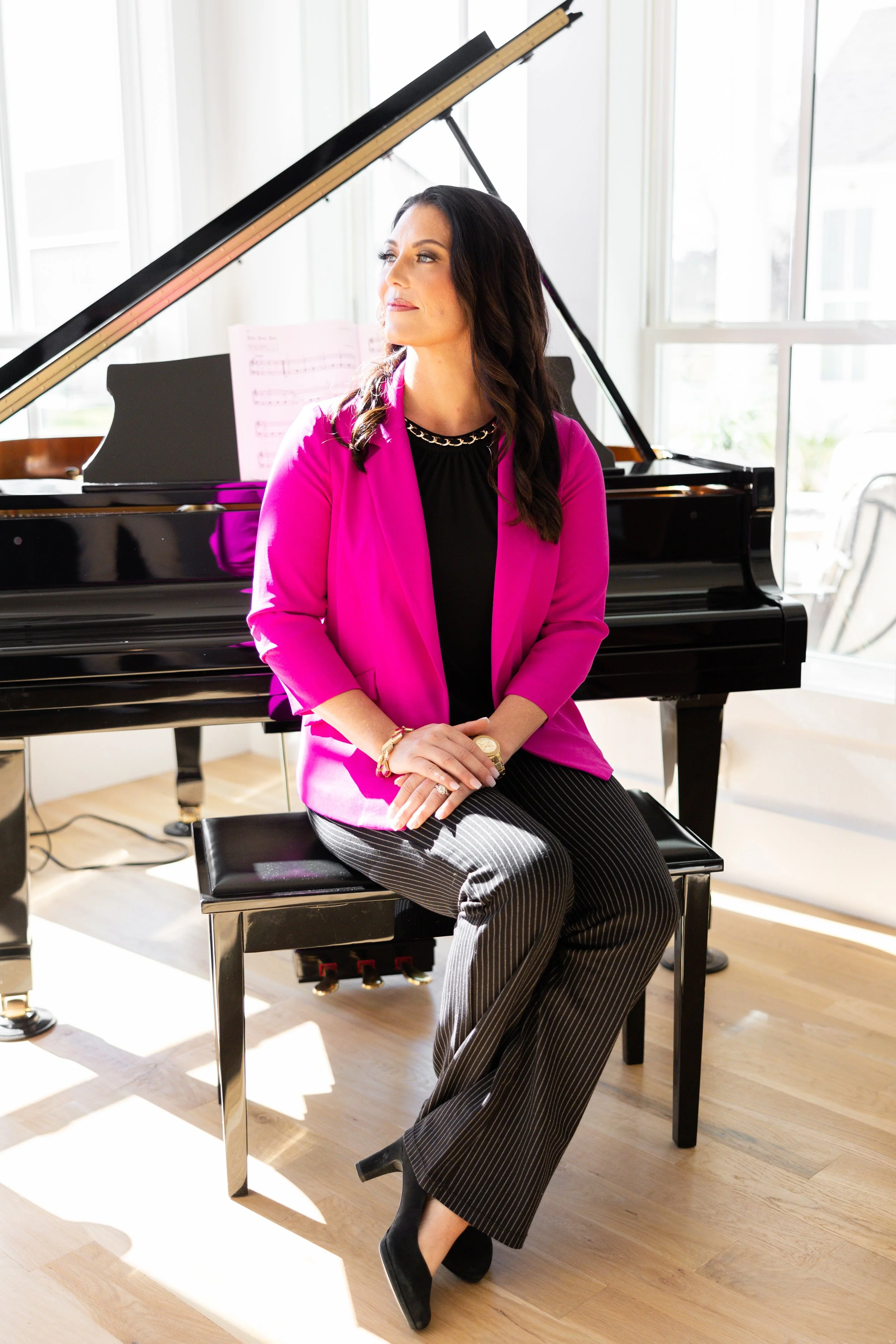 Terri Karr Branding Session-53.jpg