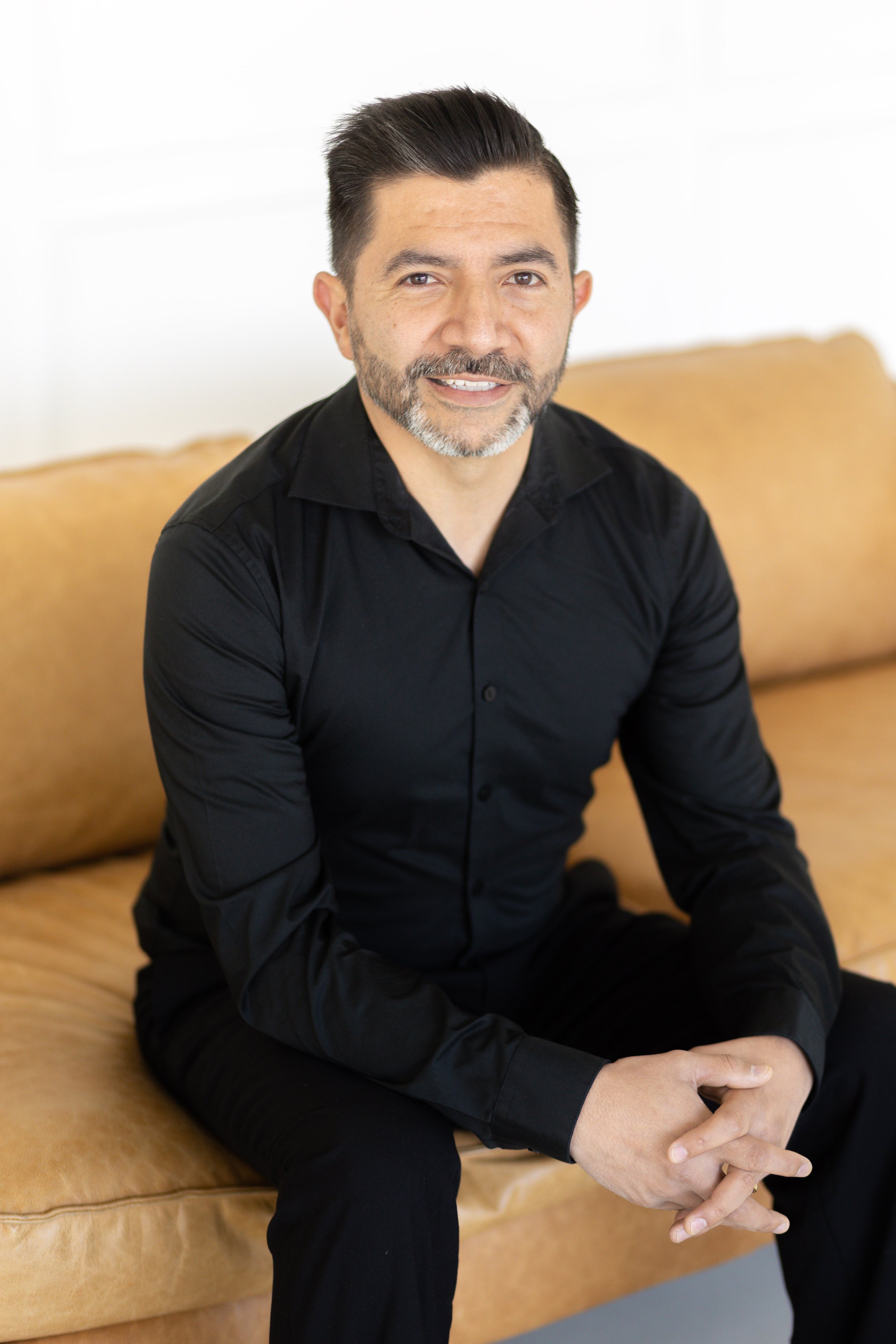 Icela Fernandez Mini Branding Session-88.jpg