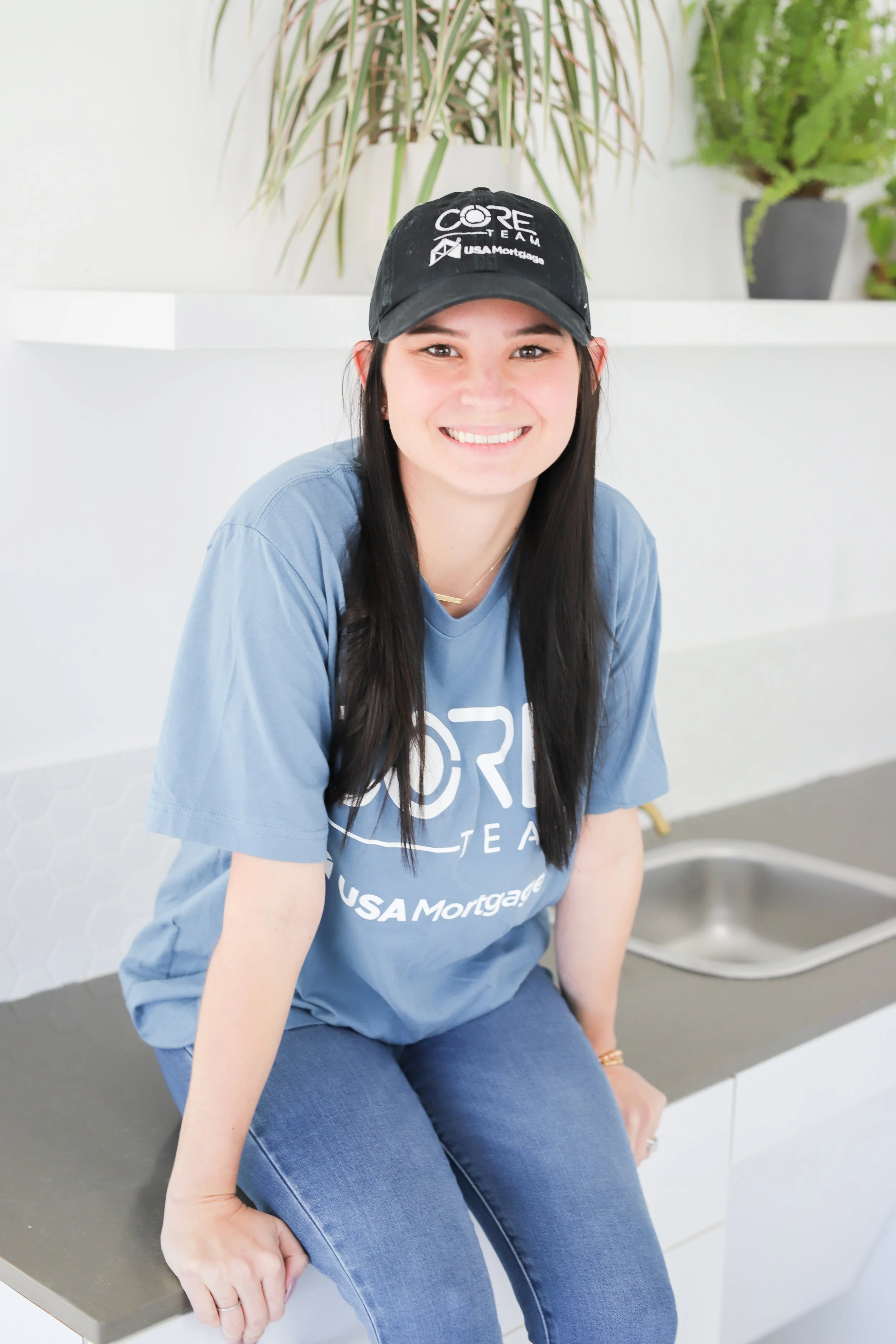 Meredith Quach Branding Session-57.jpg