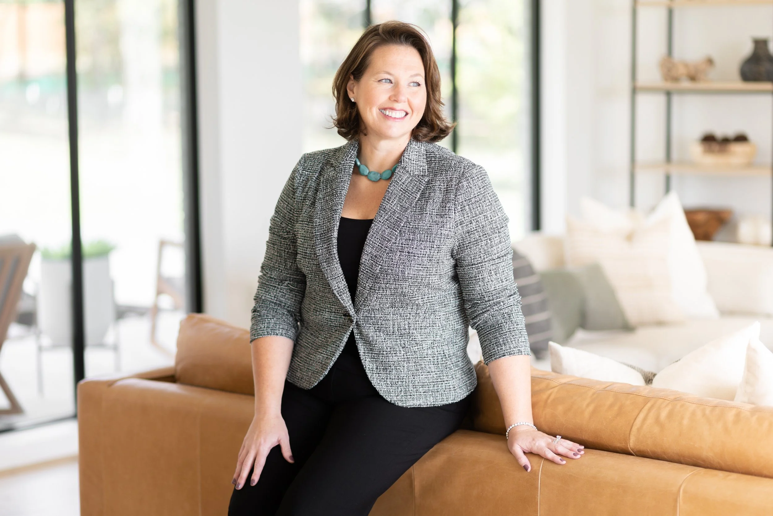 Tiana Weber Branding Session reedit-75.jpg