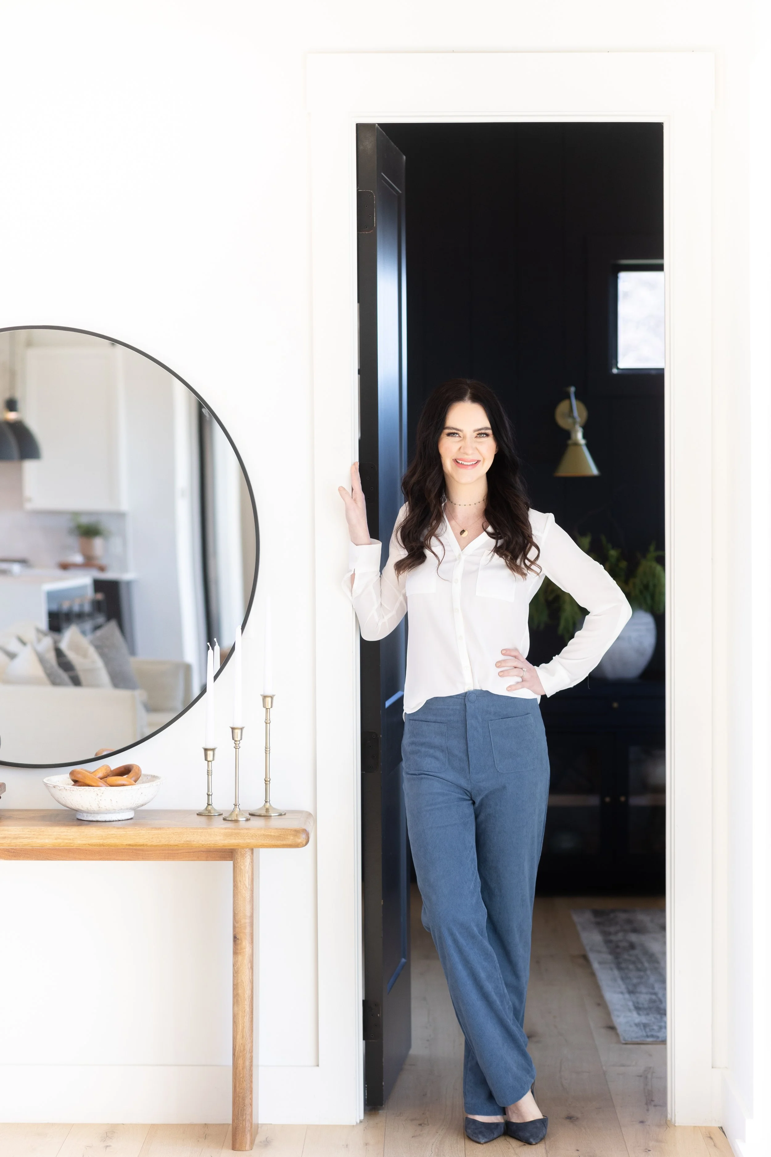 Erin Branding Session-1.jpg