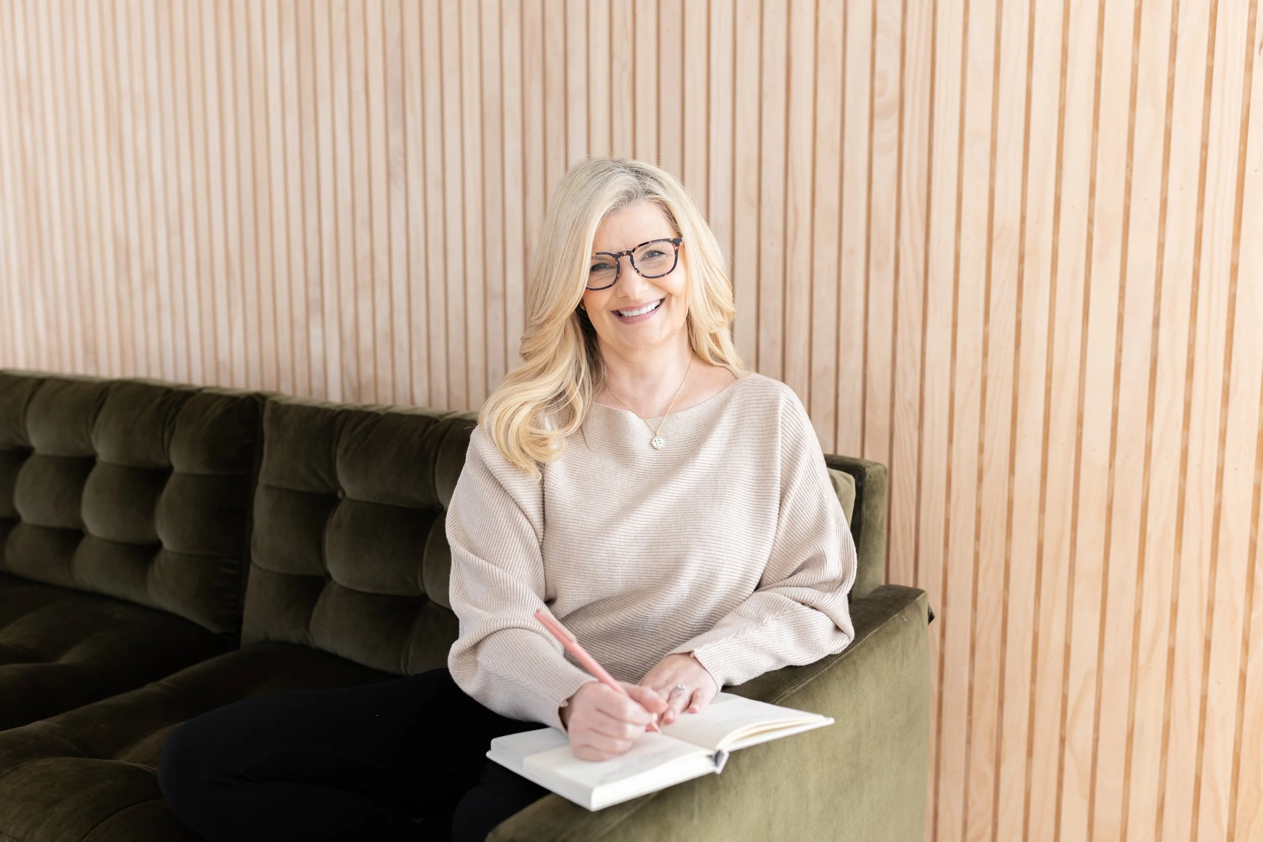 Brandy Walker Branding Session -179.jpg