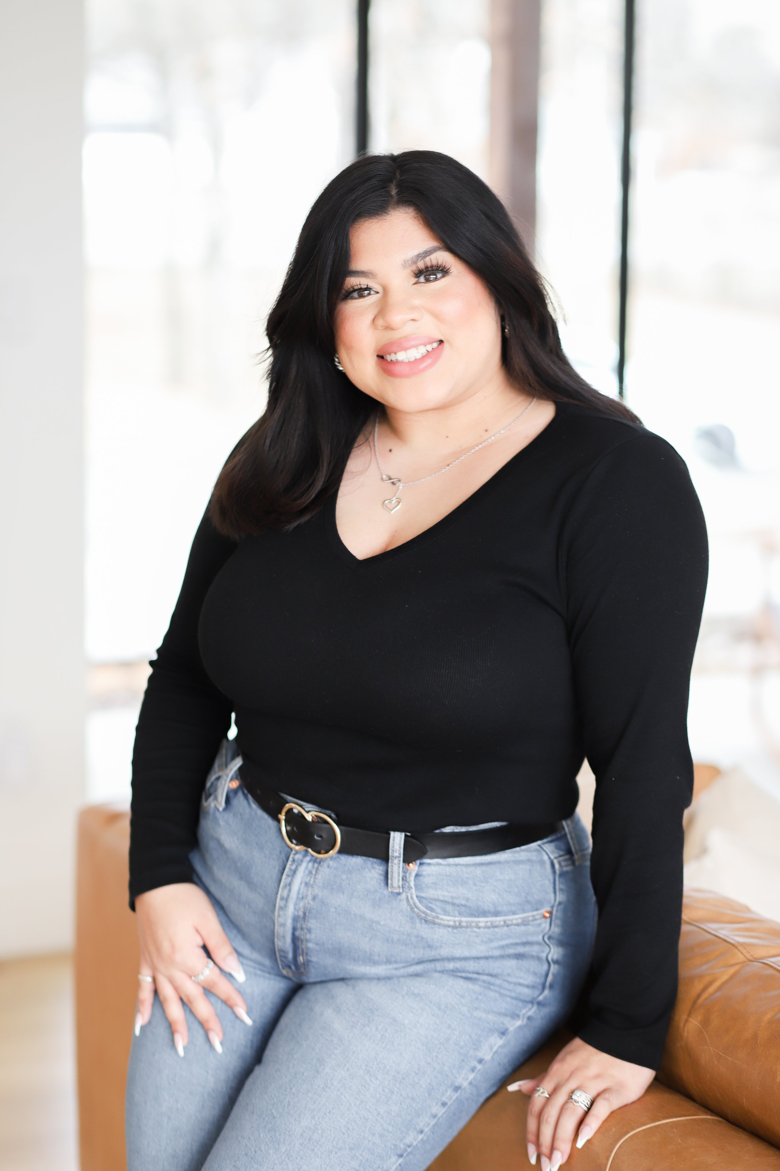 Erica Anaya Branding Session-93.jpg