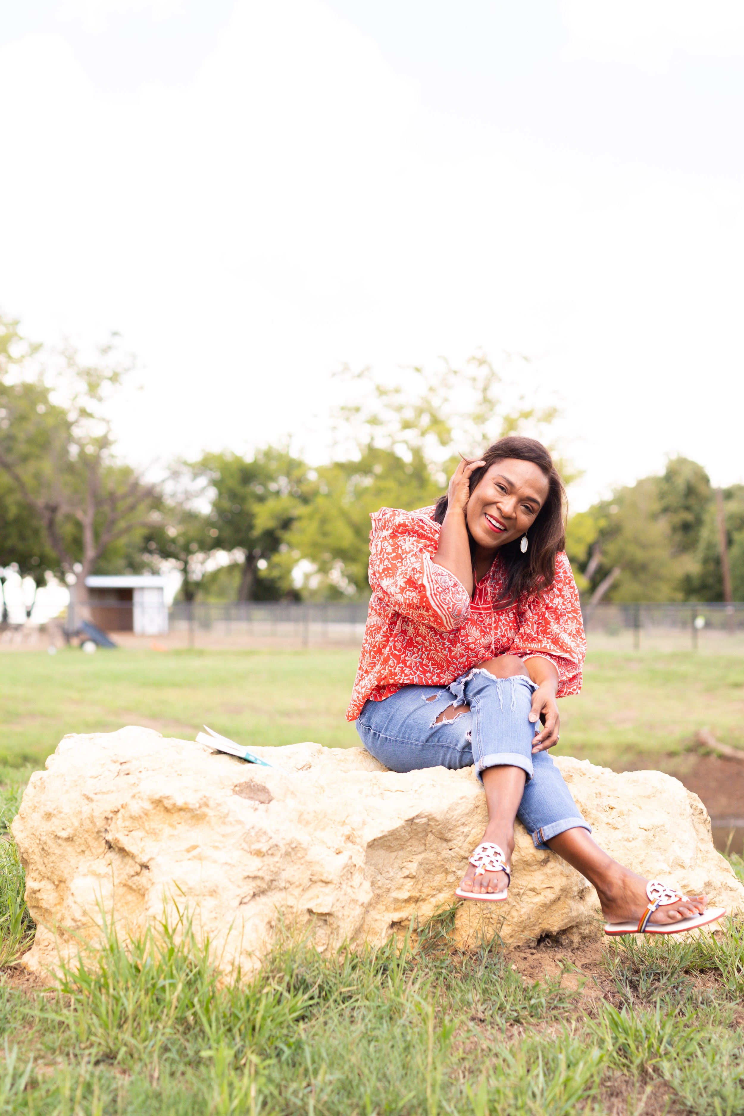 Latoyia Dennis Branding Session-131.jpg