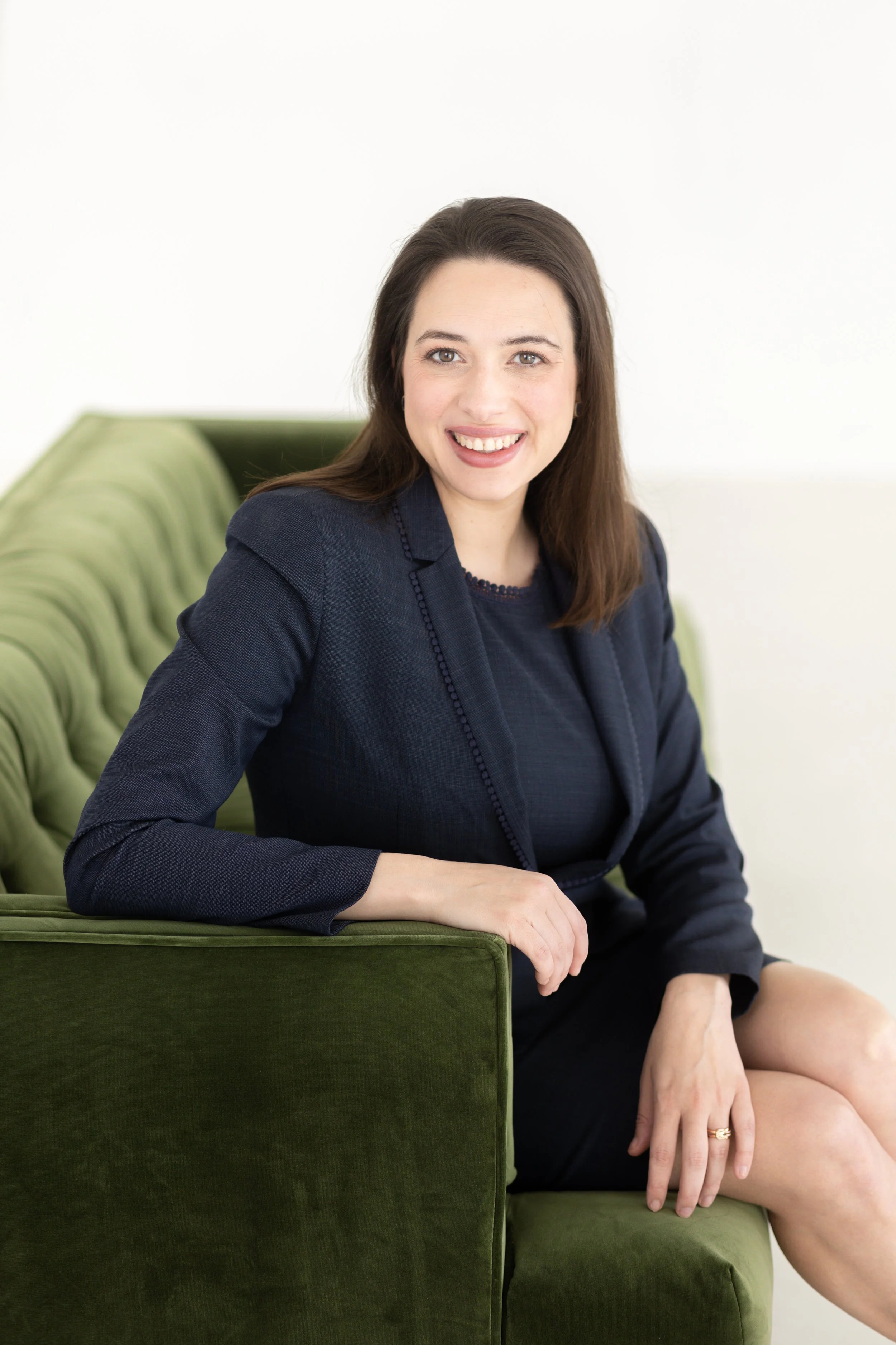 Sarah Hale Headshot Mini Session-19.jpg