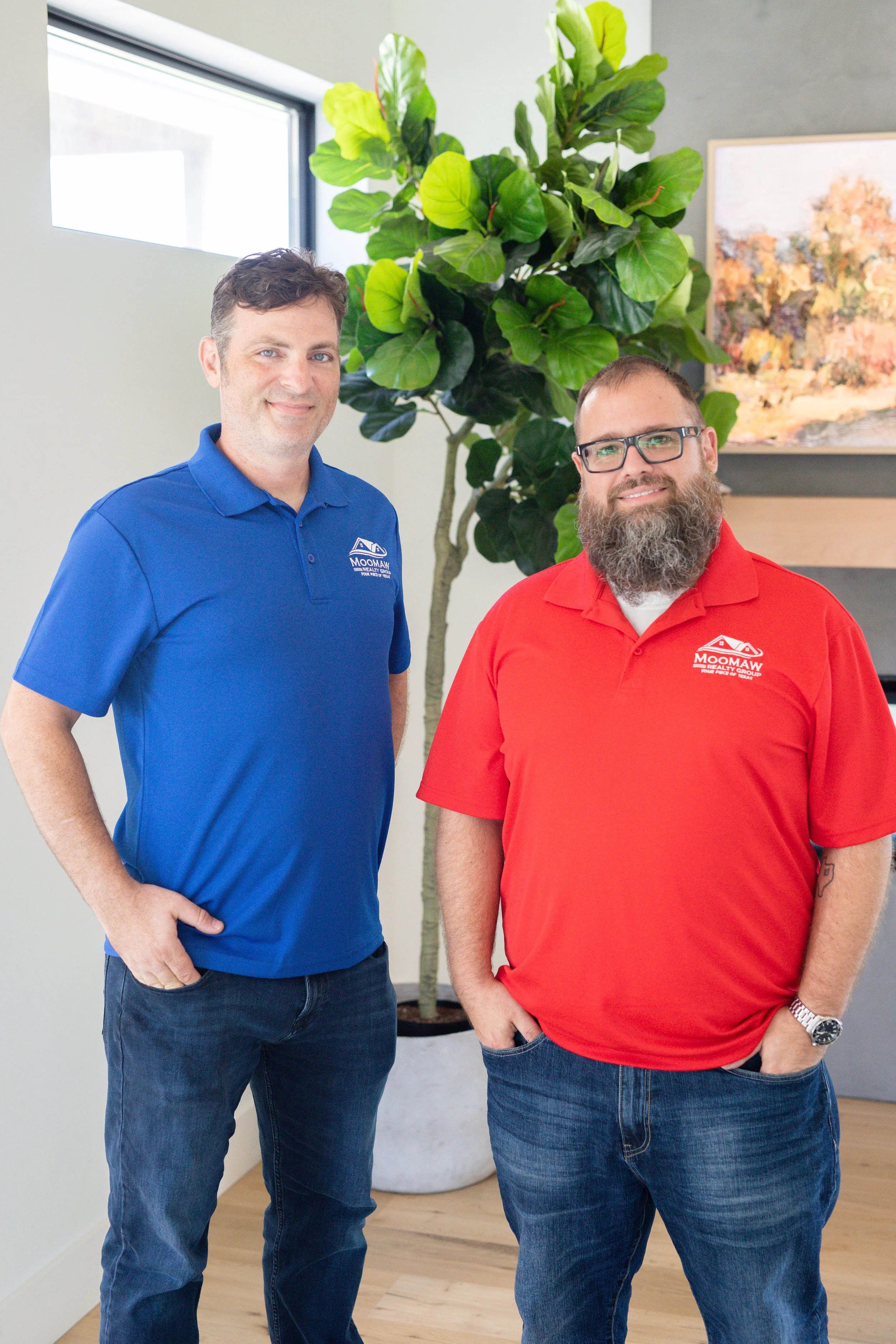 Celeste Sotelo Team Branding Session-131.jpg