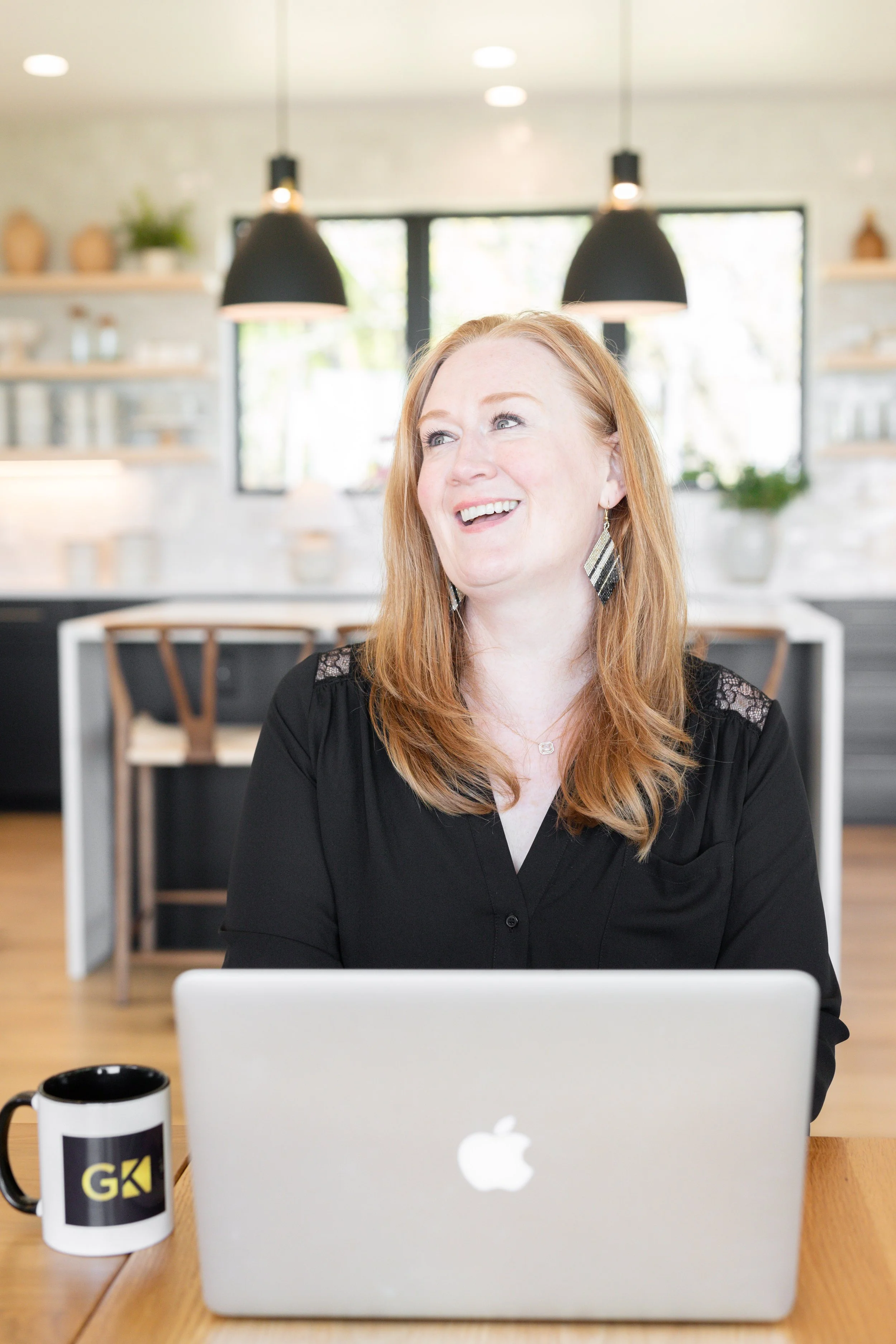 Sidney Weatherly Branding Session-42.jpg