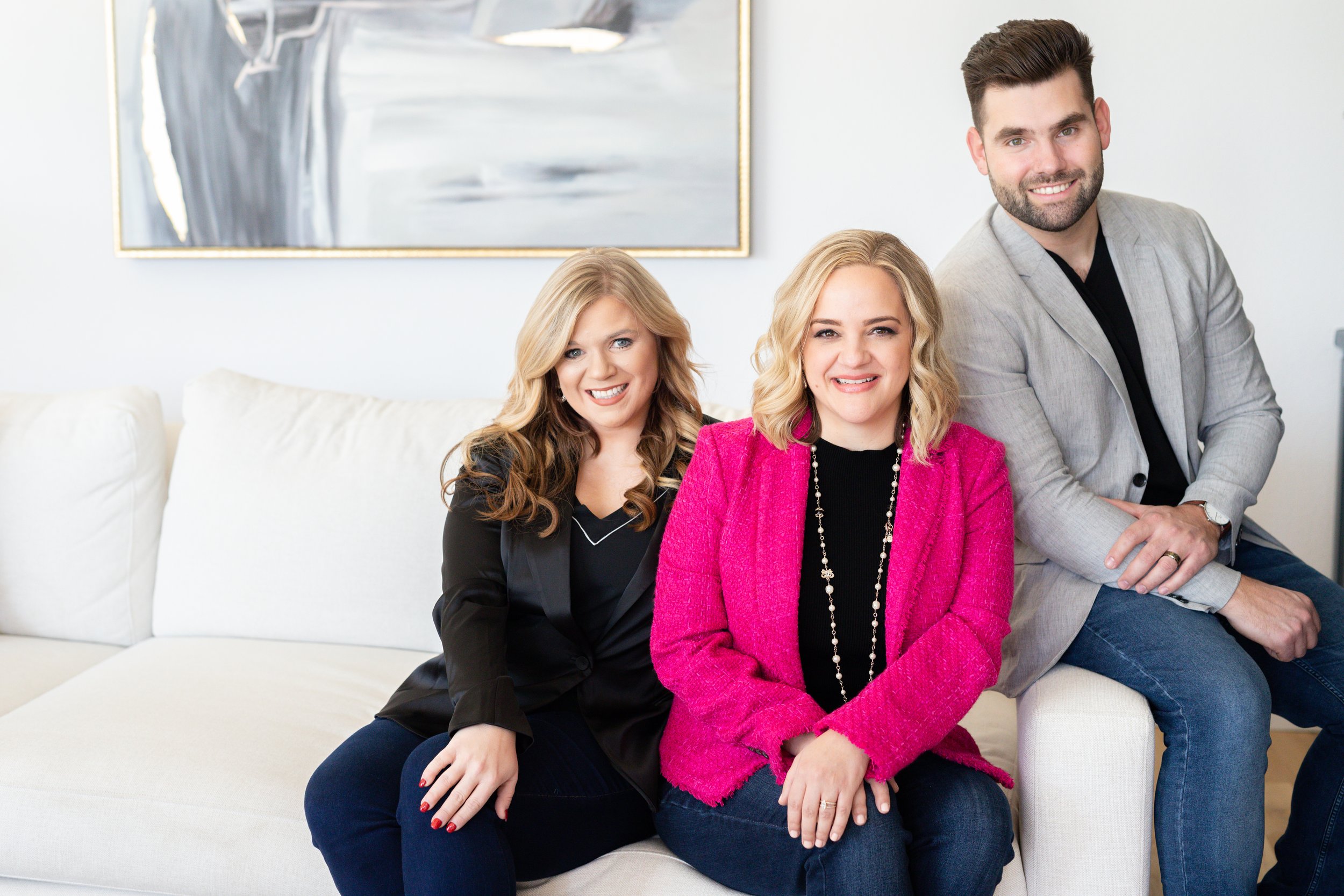 Rachel Moussa Branding Session-163.jpg