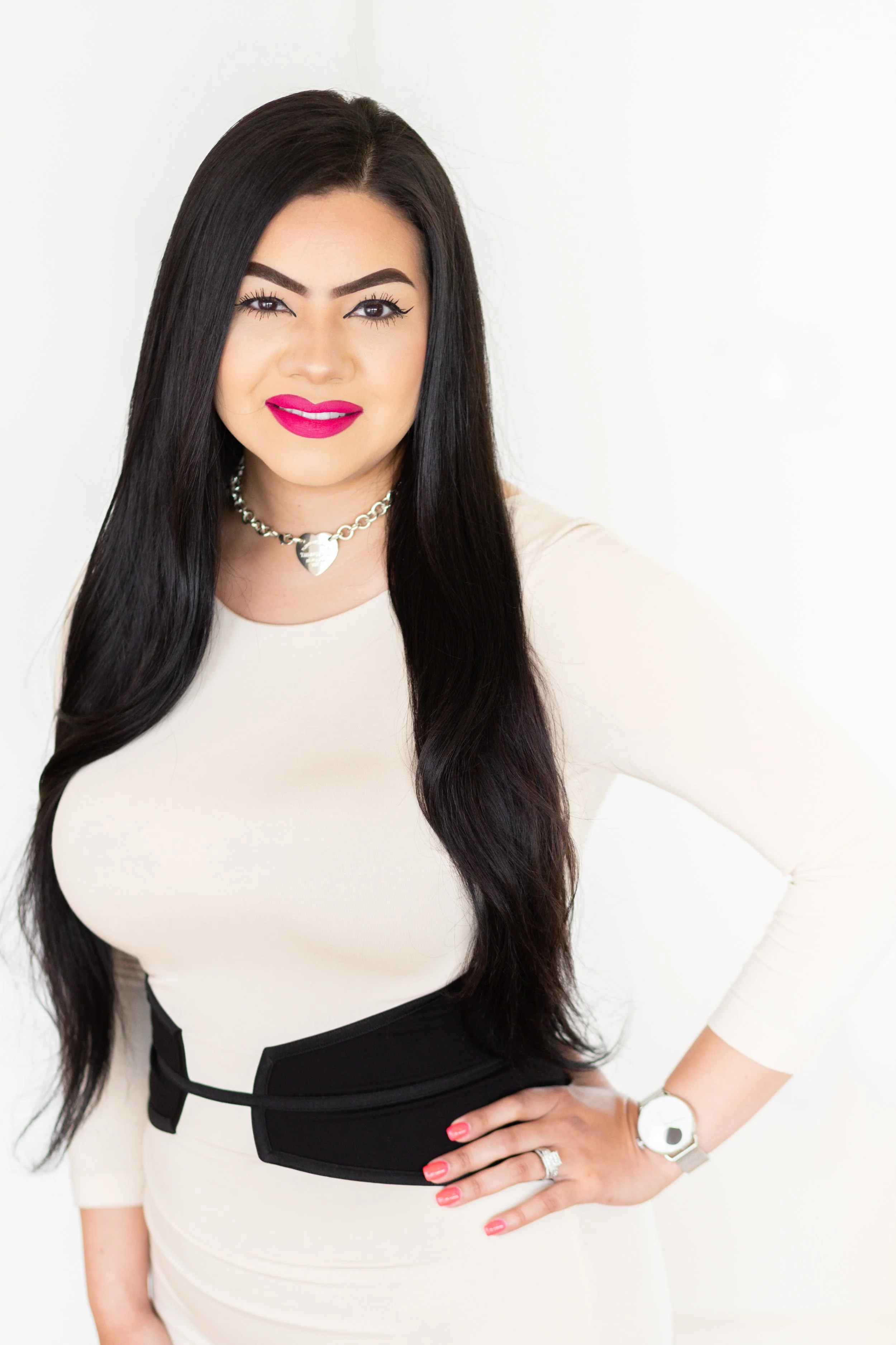 Viviana Shoulders Branding Session-7.jpg