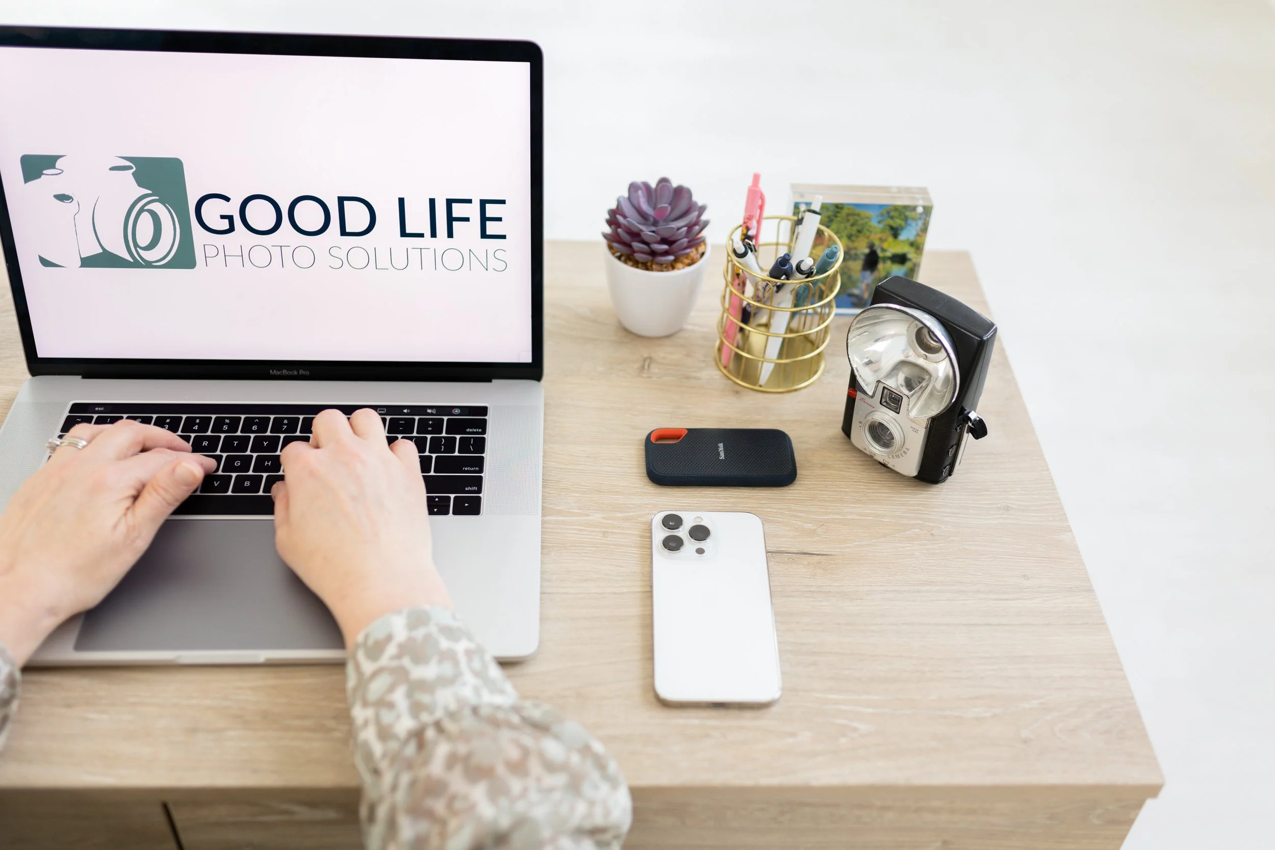 Andi Willis Mini Branding Session-117.jpg